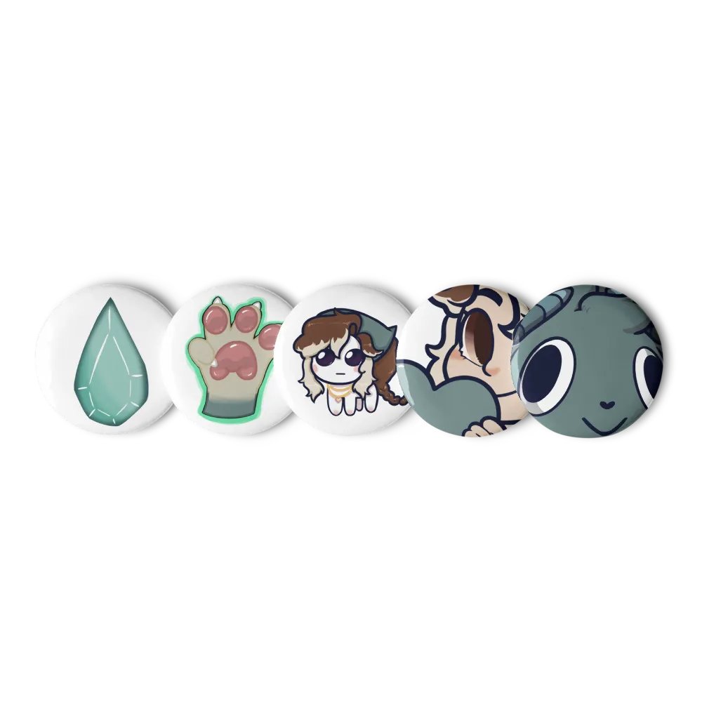 Pins product image (9)