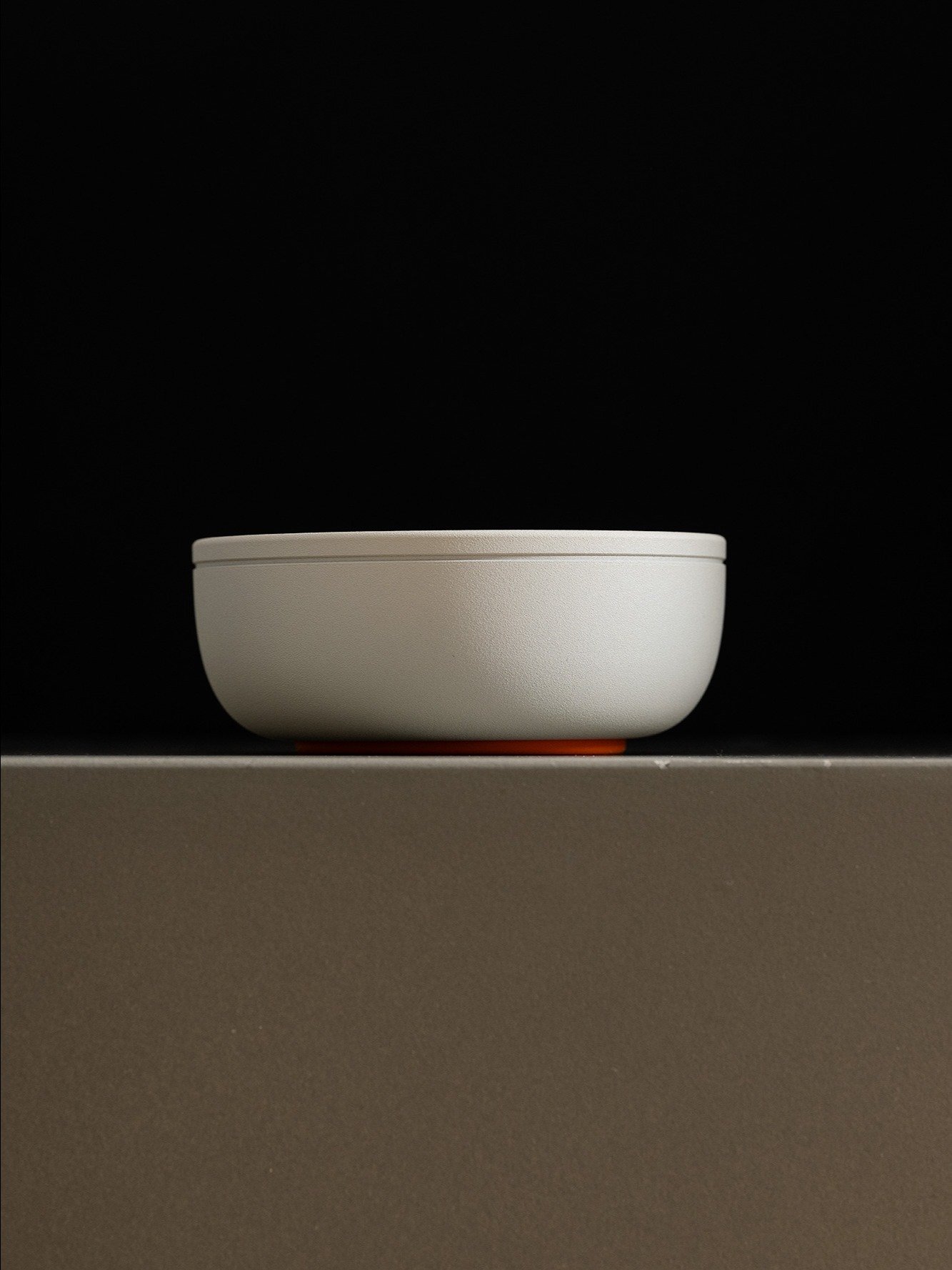 Bowl x Alexotos Bowls product image (8)