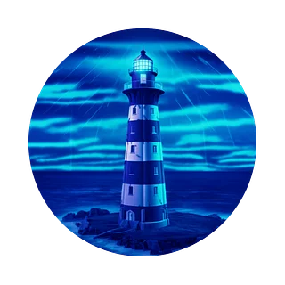 LighthouseHorror
