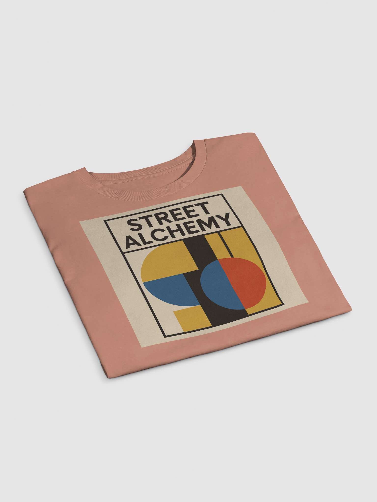 Sinless Streetwear Crop Top product image (3)