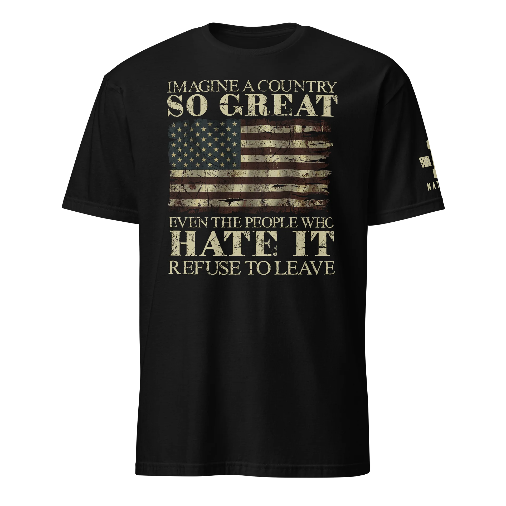 A Country So Great product image (1)
