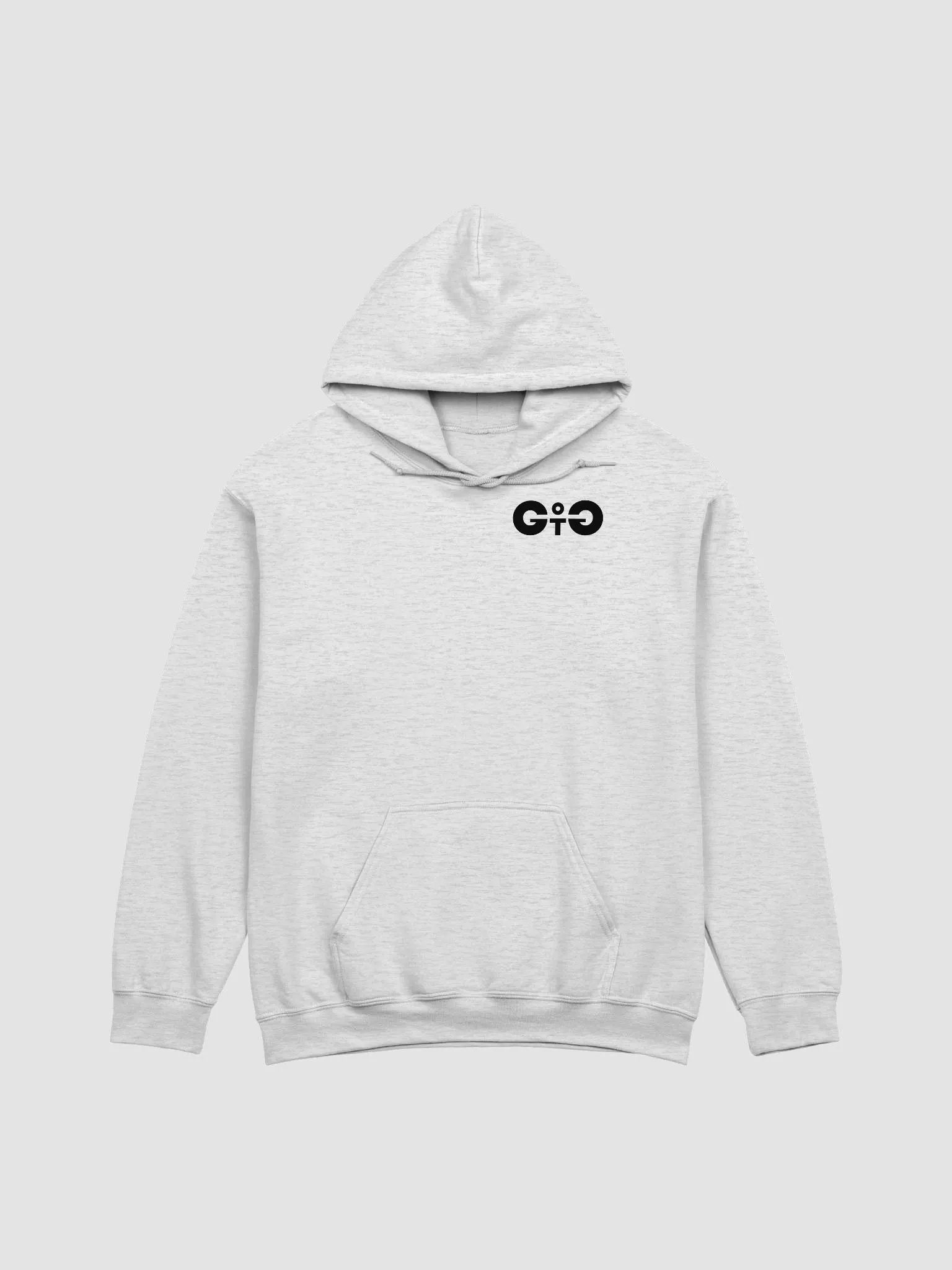 GotG Logo Sweatshirt product image (12)