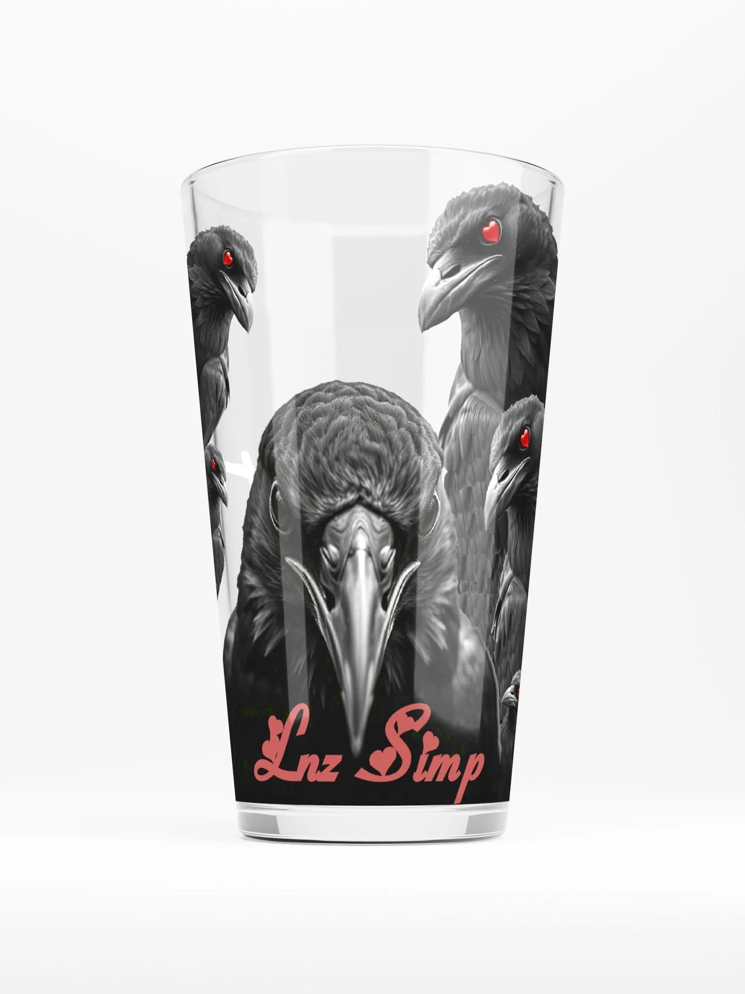 Lnz Simp product image (2)