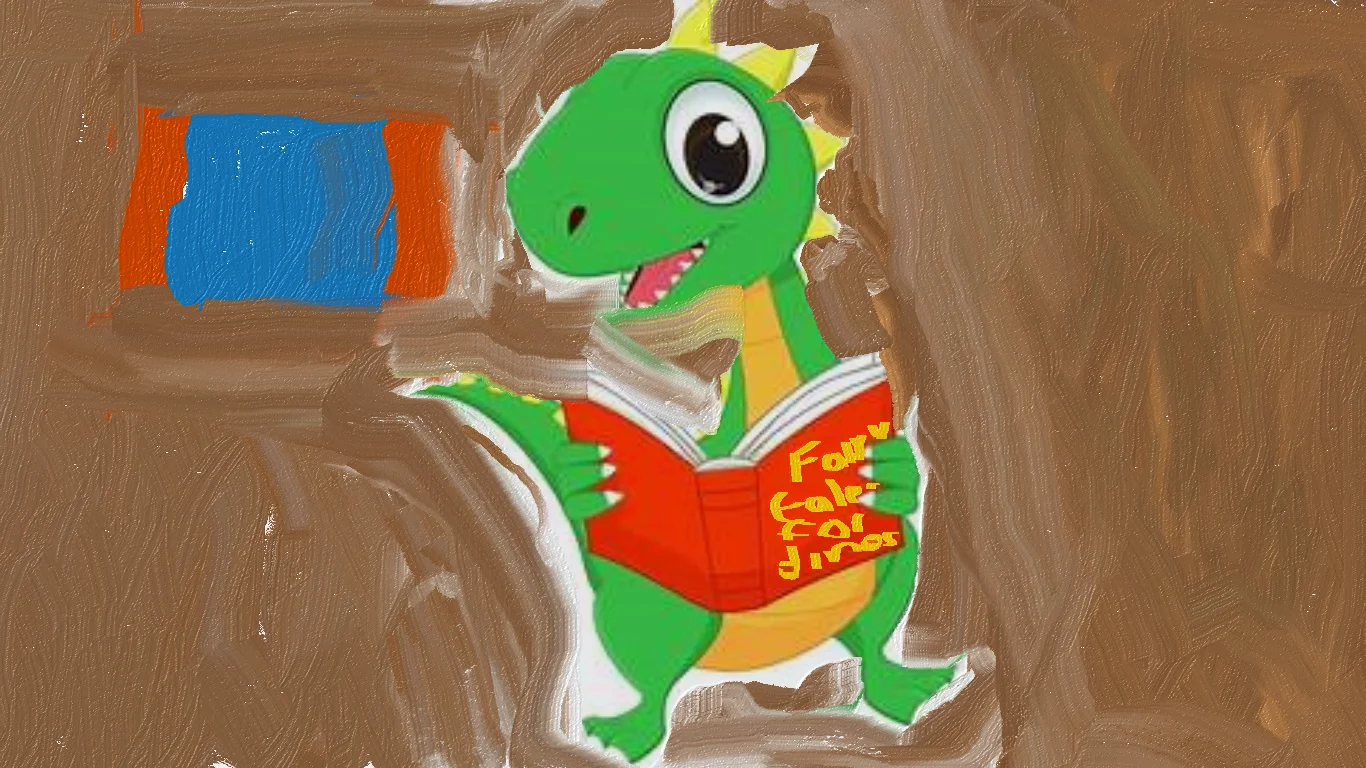 New Product product image (3)