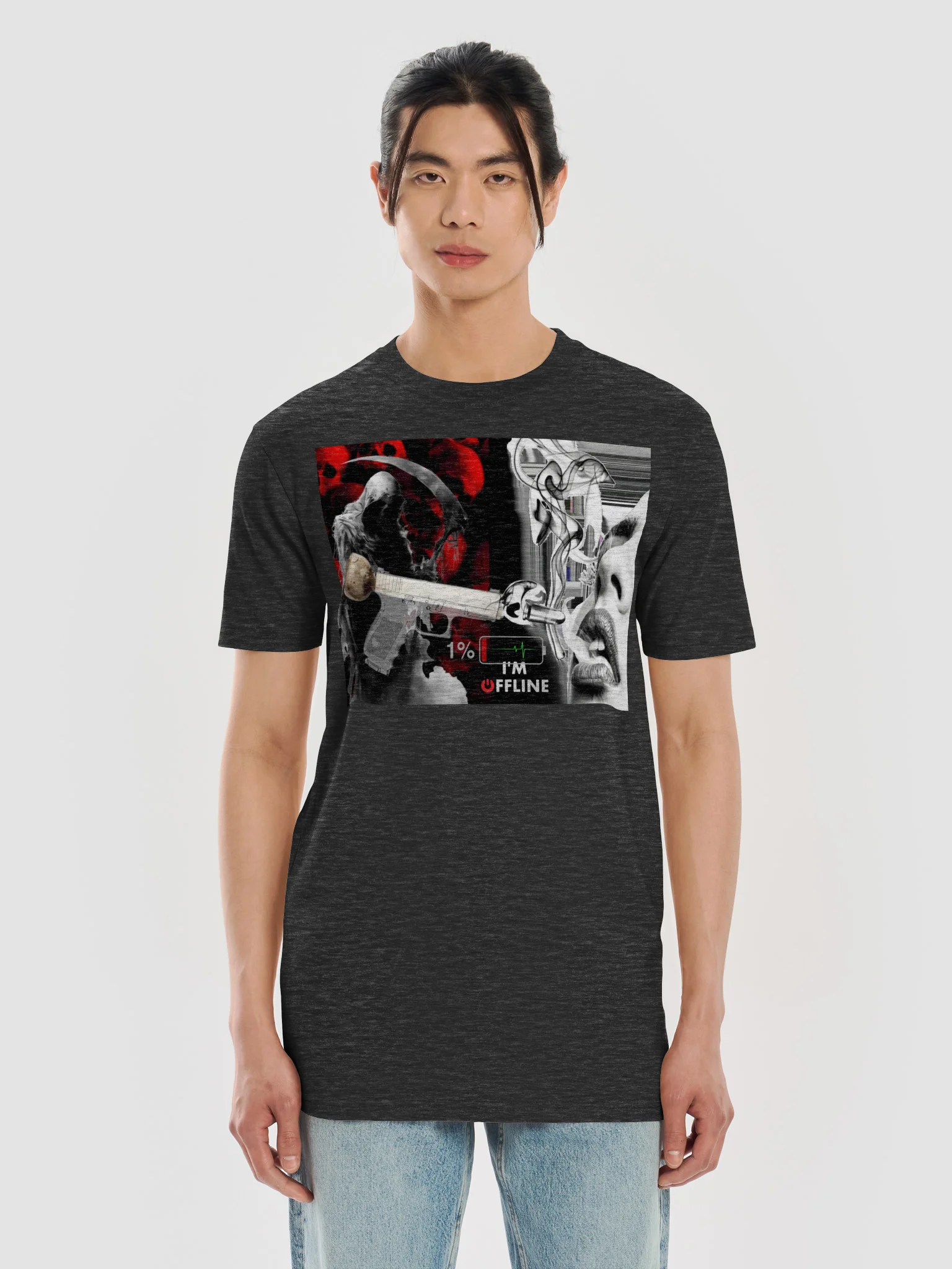 Offline product image (5)