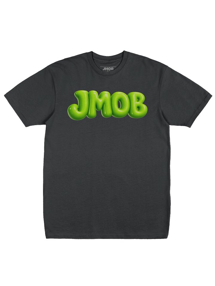 T-SHIRT 006 product image (2)