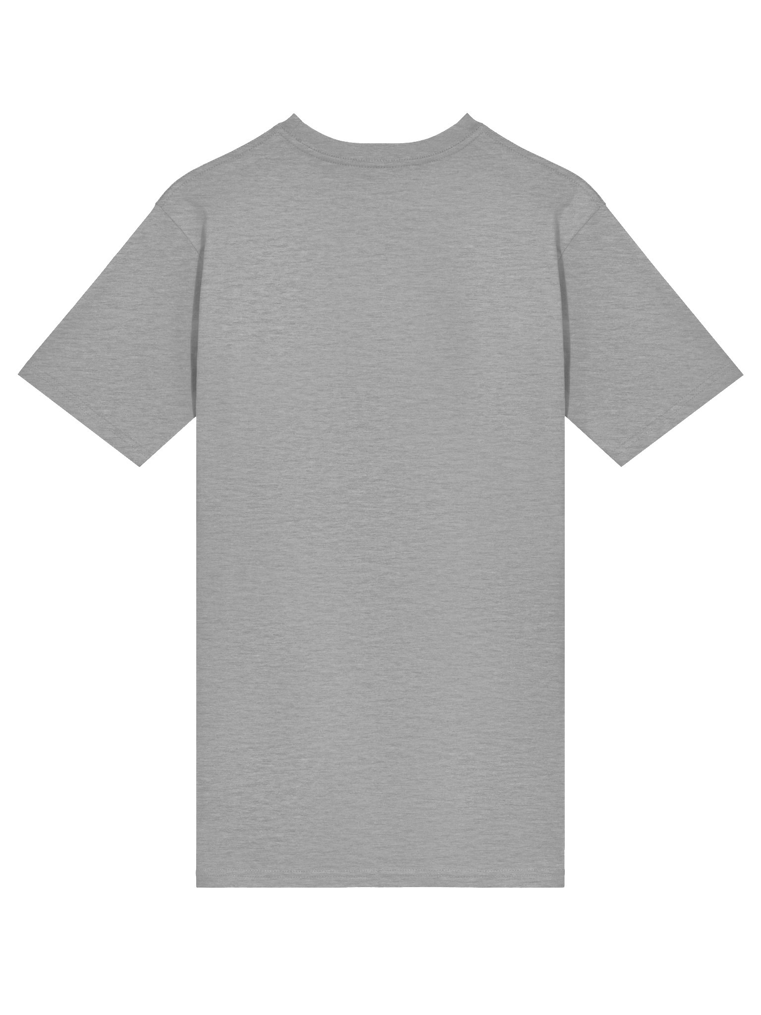 nuser product image (4)