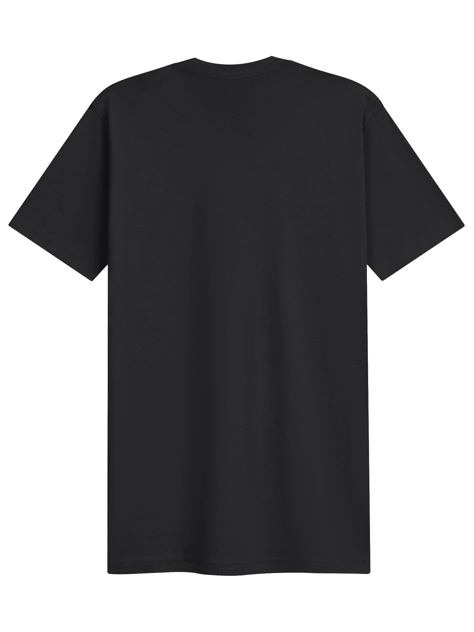 Stop the Slop: Trash Conveyor | Everyday Tee product image (11)