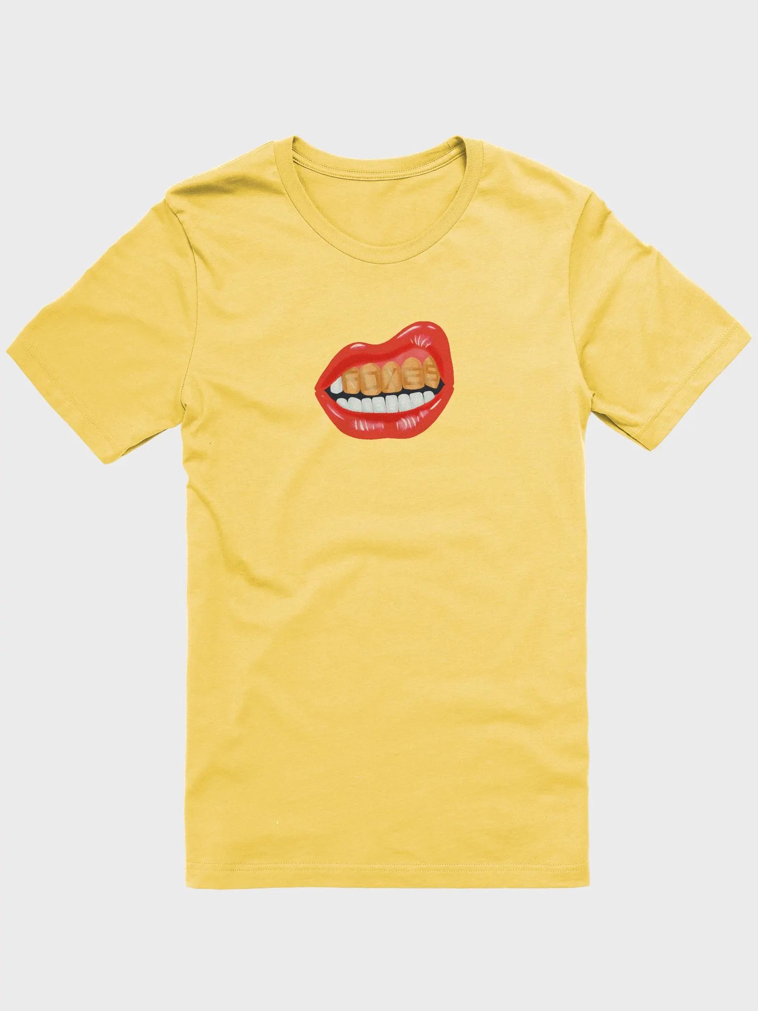 Grrr-ill product image (2)