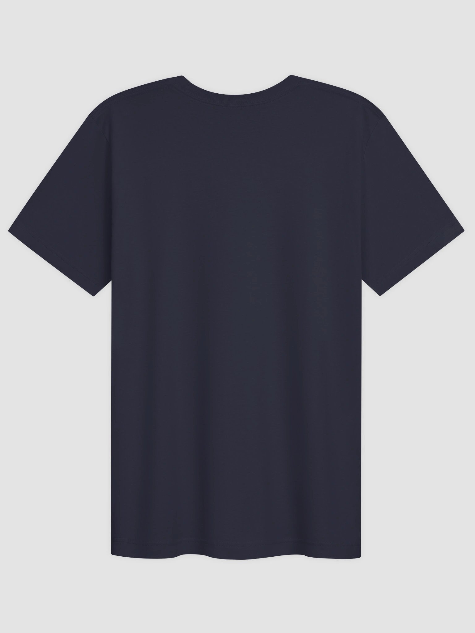Pray or become Prey T-Shirt WTX product image (51)