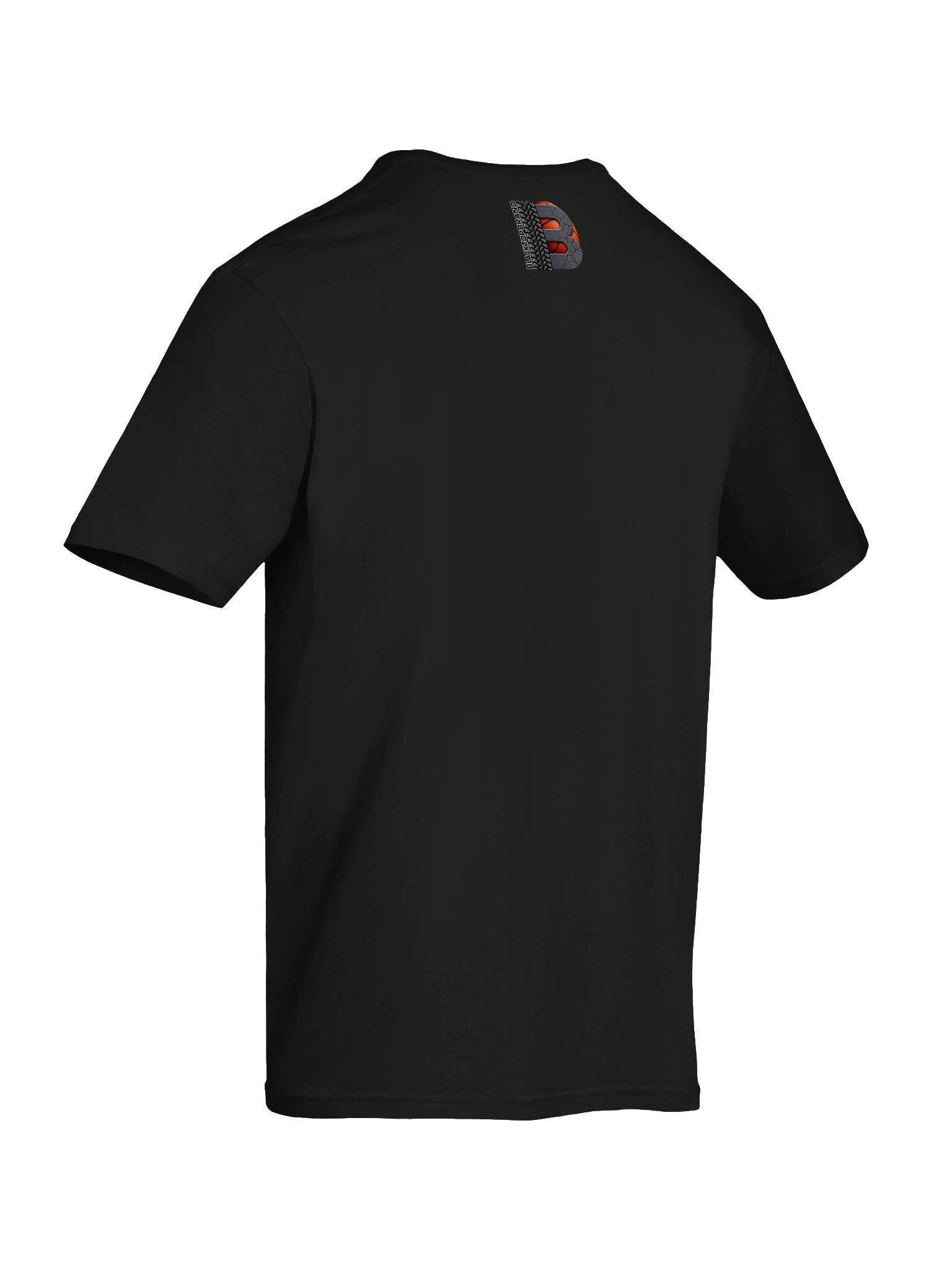 Blacktop Brand Classic Tee product image (89)