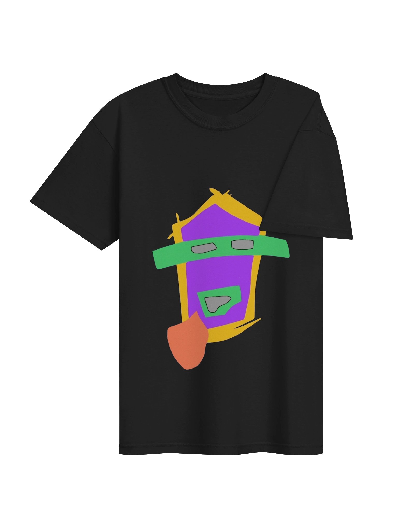 tshirt product image (11)