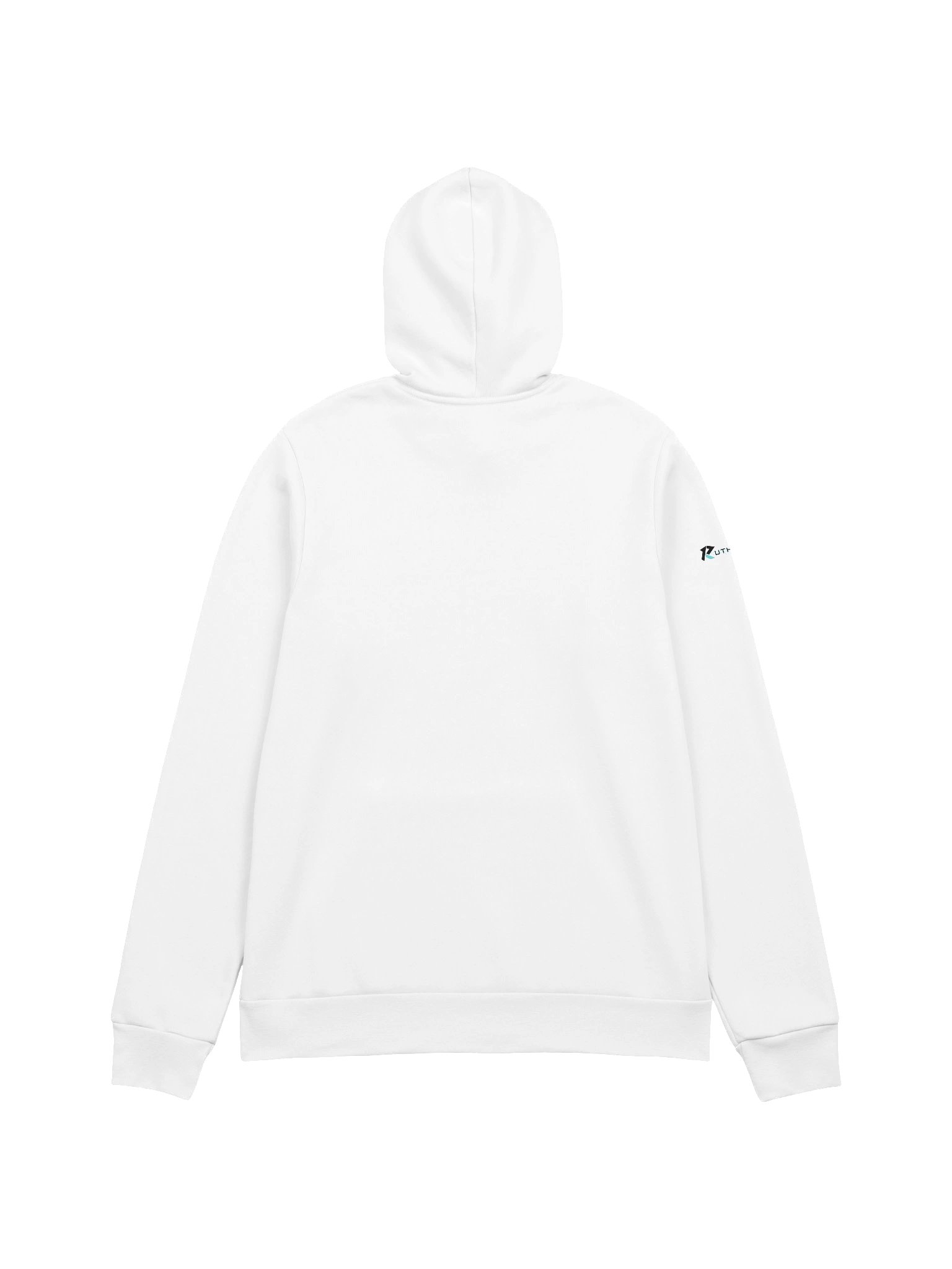 Texas Camo Hoodie product image (2)