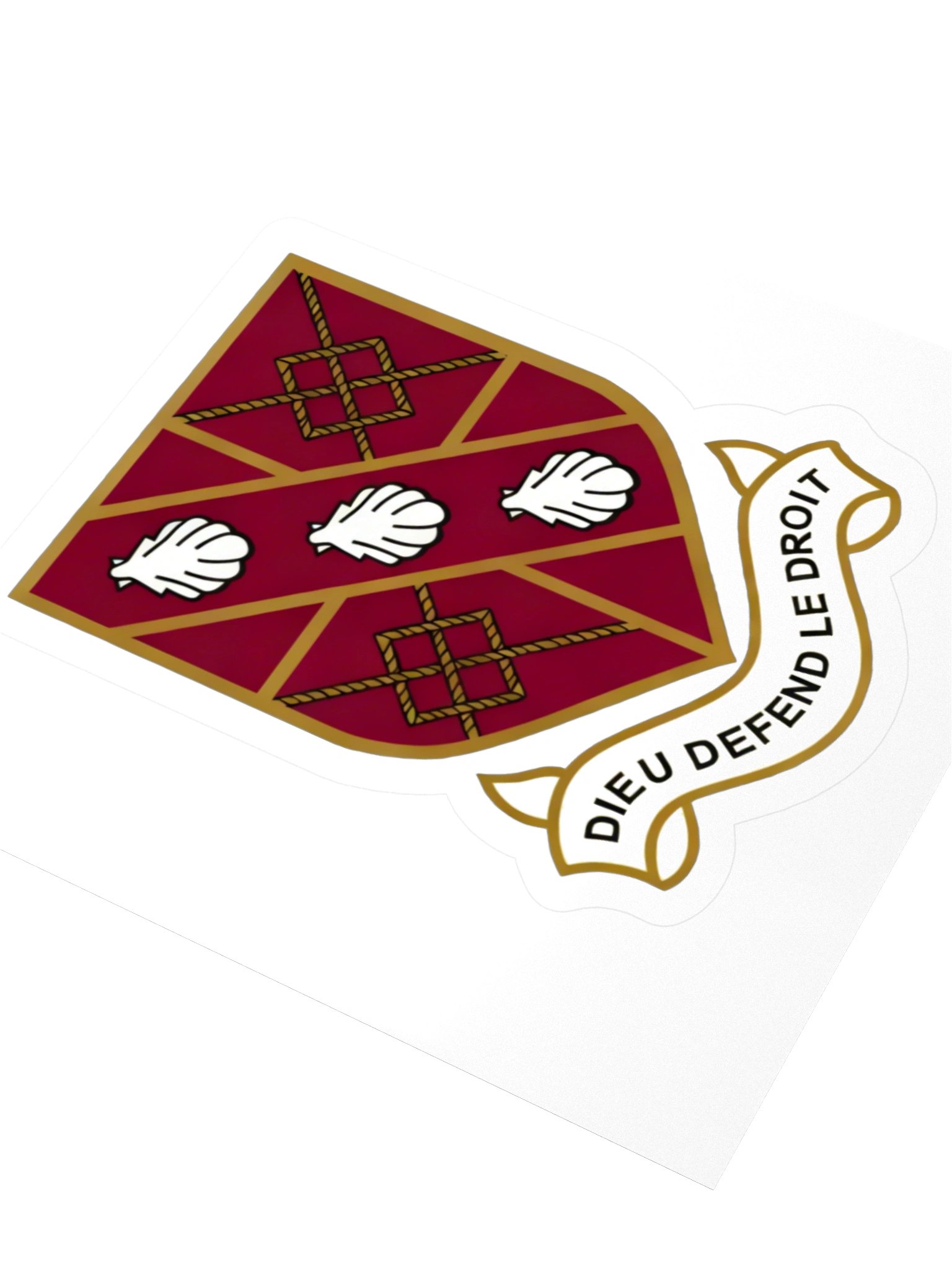 Spencer Sport Club Stickers product image (9)