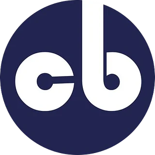 cbgray