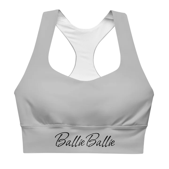 Sport BH product image (1)