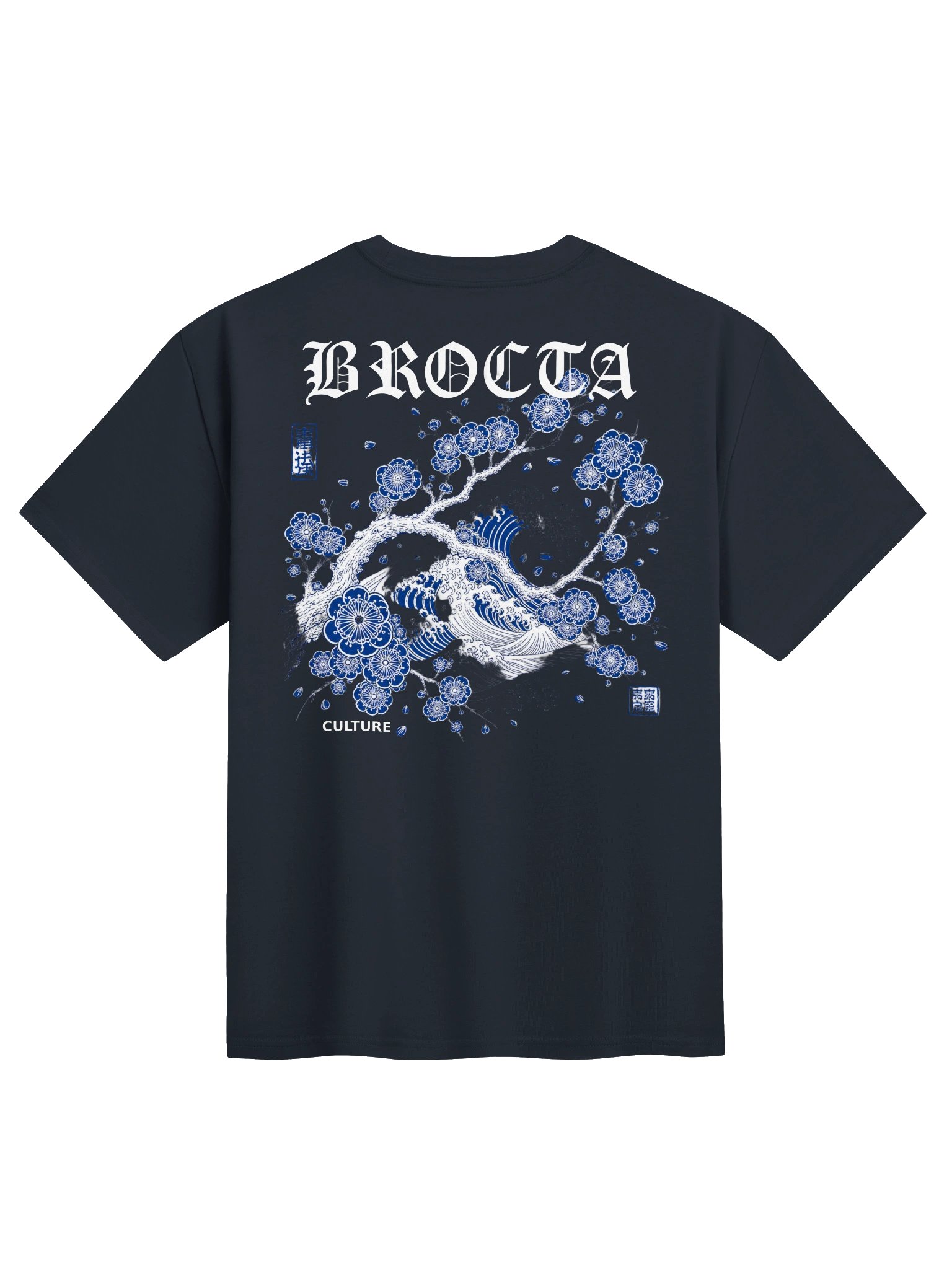 BROCTA product image (10)