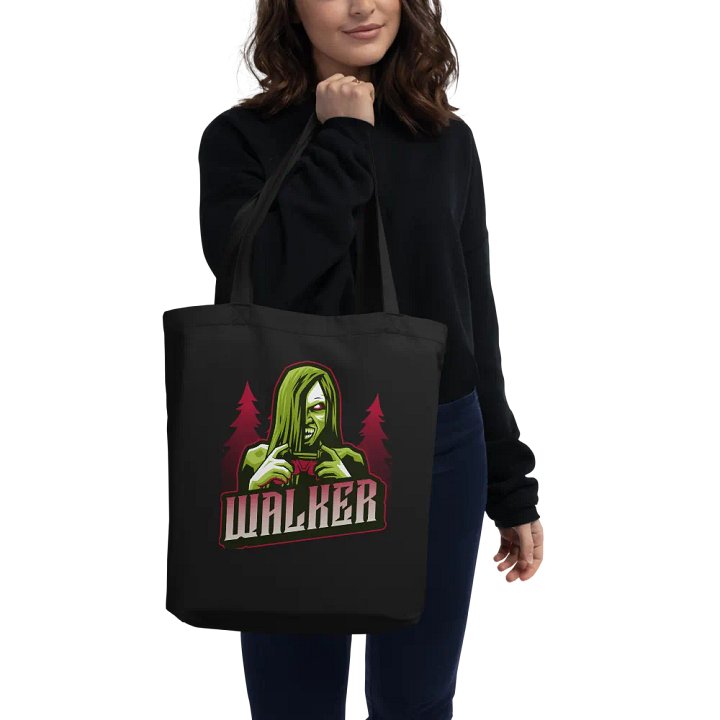 Walker Bag product image (2)