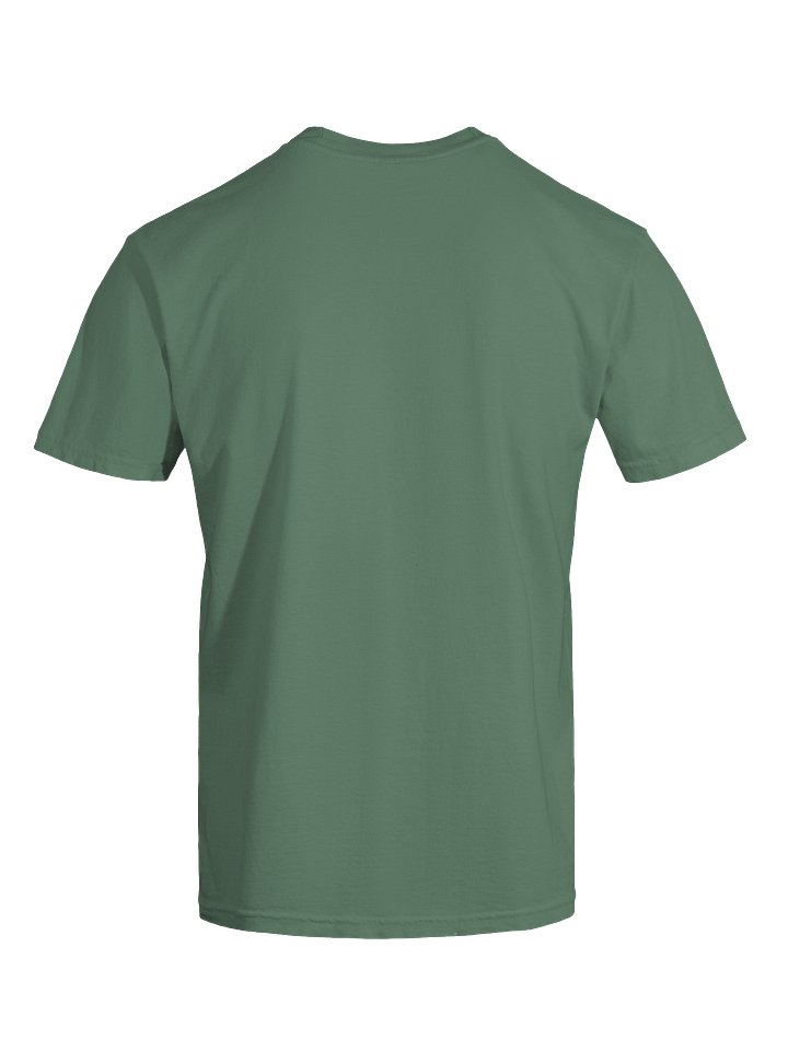 Brewbots Icon Tee product image (2)