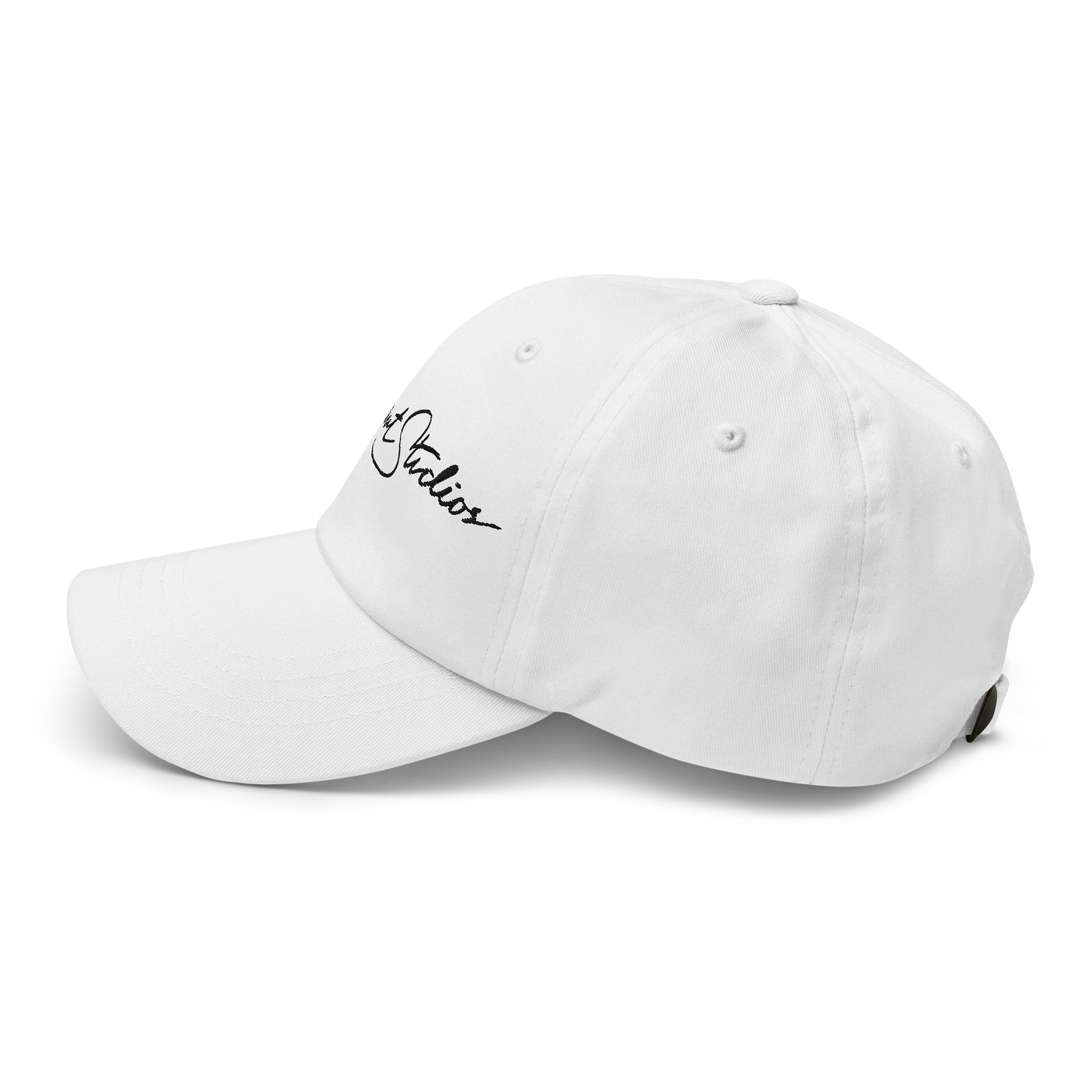 Durant Studios hat product image (4)