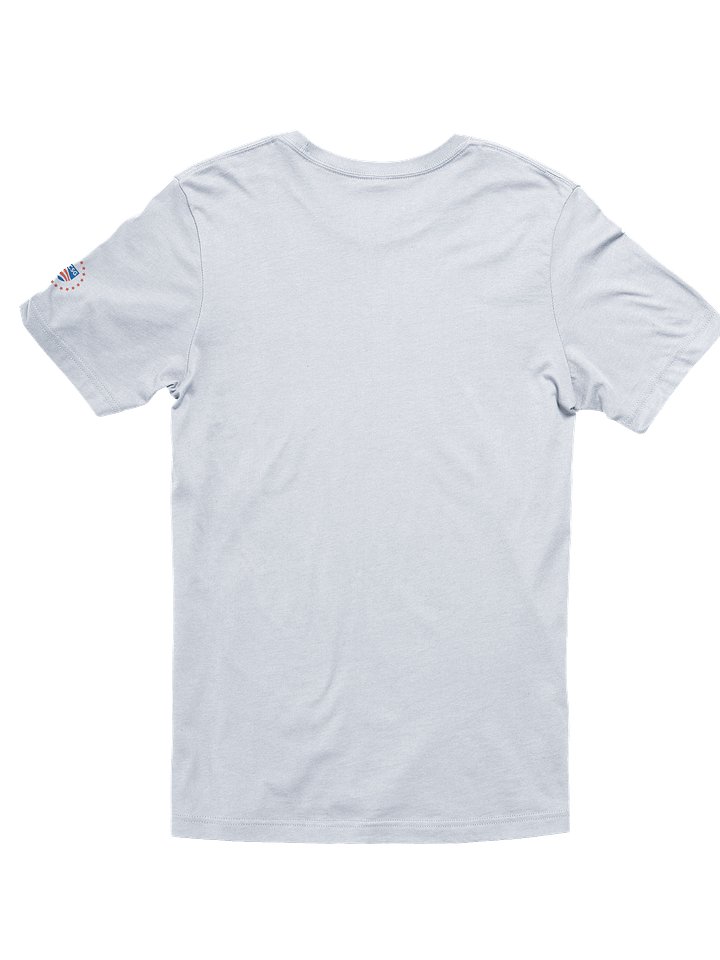 Unanimous 1776 Signers — Tee product image (2)