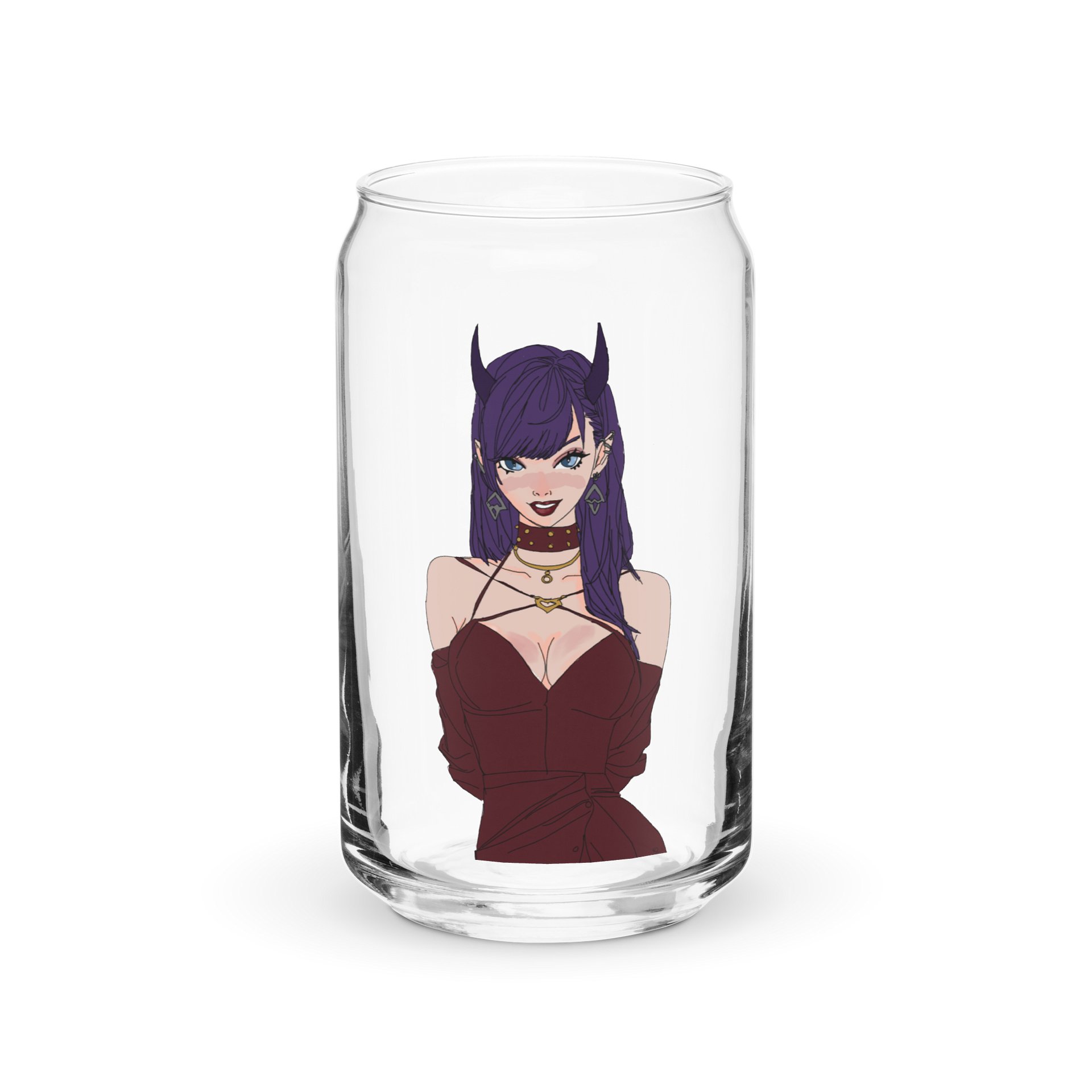 Tabby Tea product image (1)