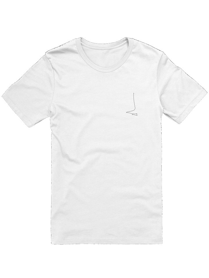 Pull Down (Extra Minimal) product image (1)
