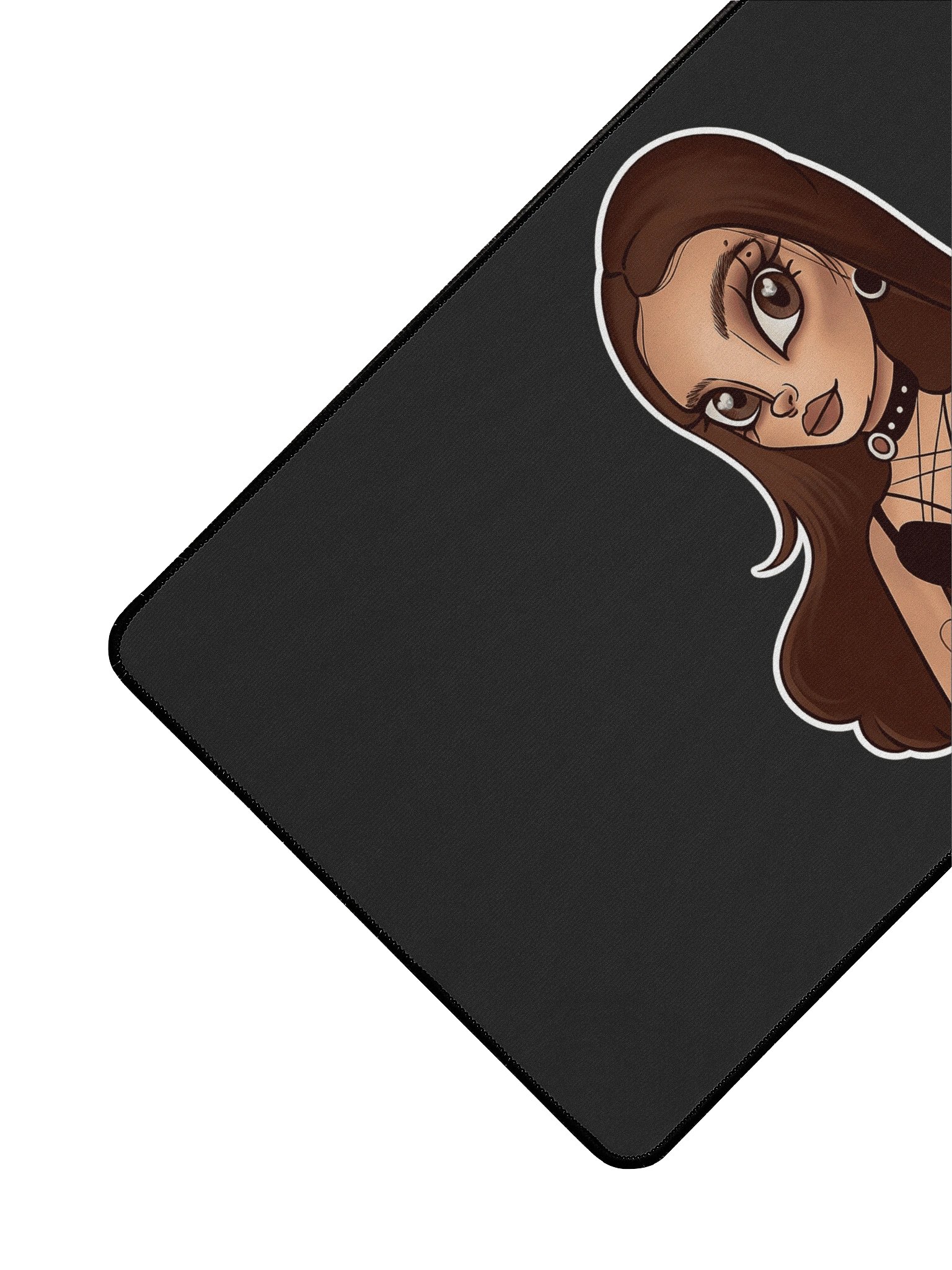 xAnnaleigh Desk Mat - Slate product image (3)