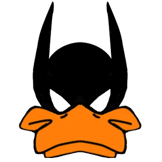 BatDuck
