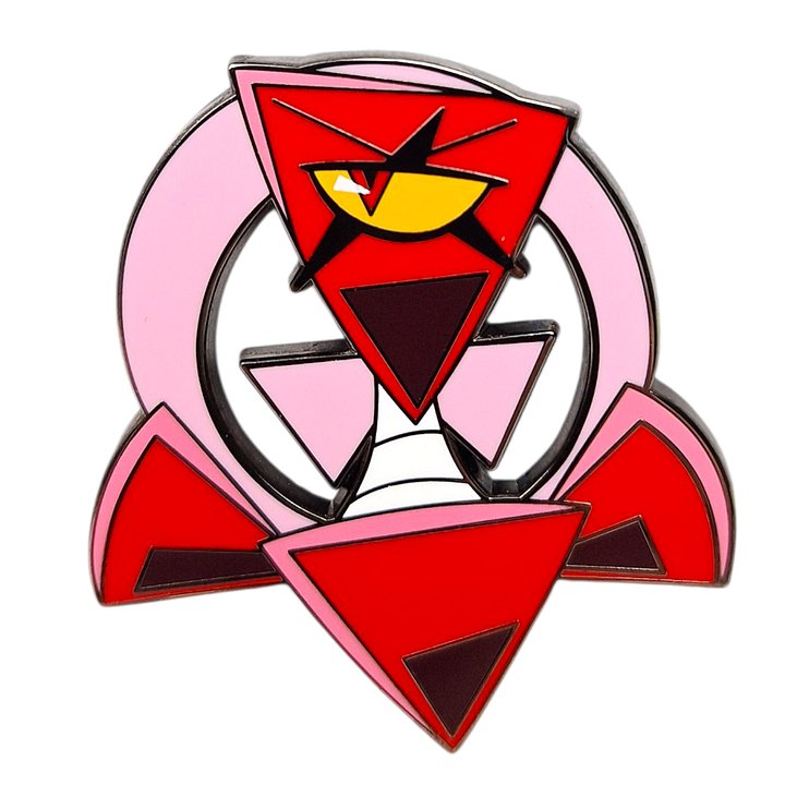 Tezzorree Pin product image (2)