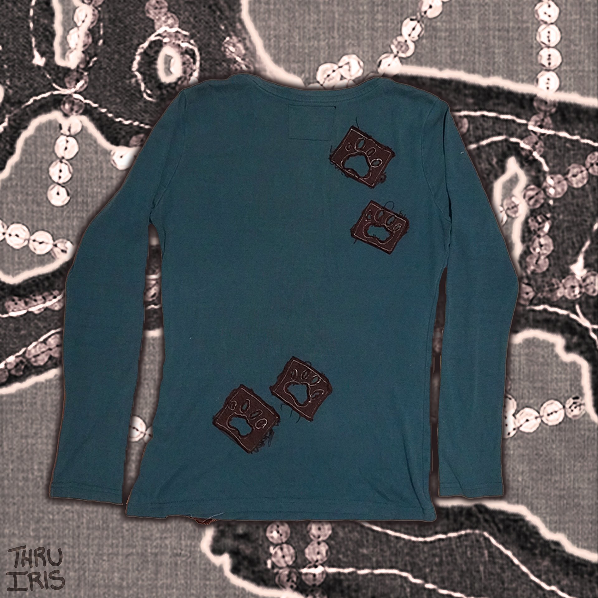 Cat Walk product image (5)