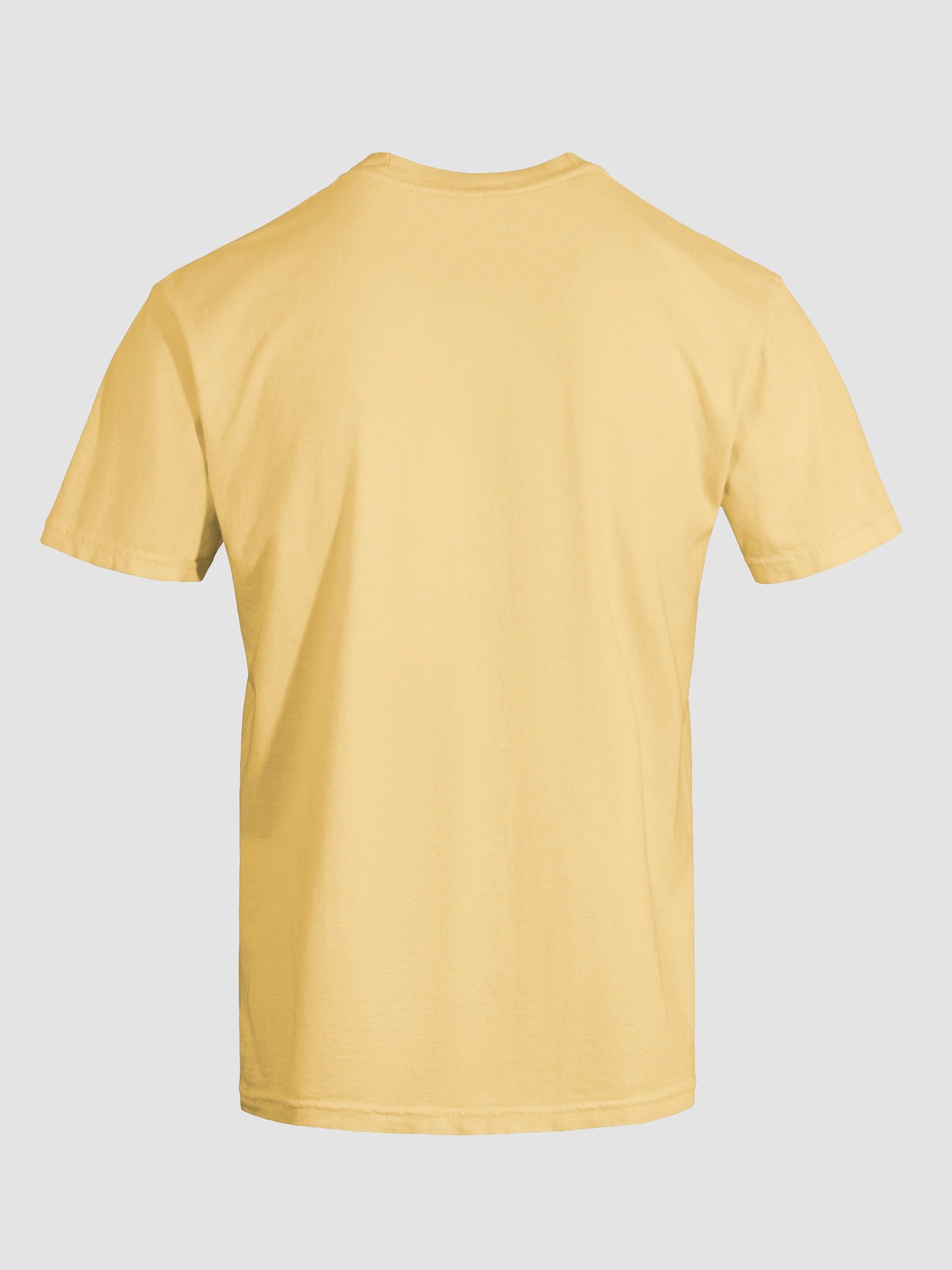 These Boots Have Seen Things - Western True Crime Gift Tee - Light product image (23)