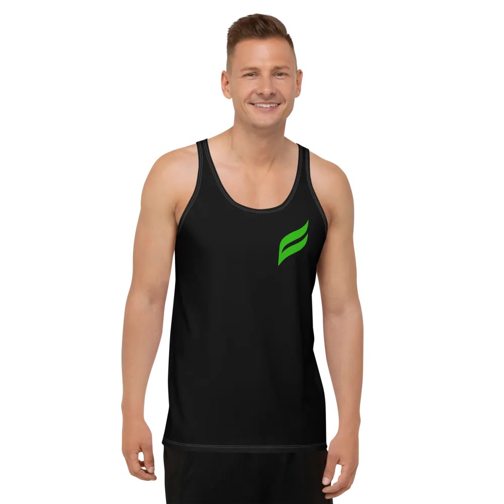 this is a tank top product image (8)