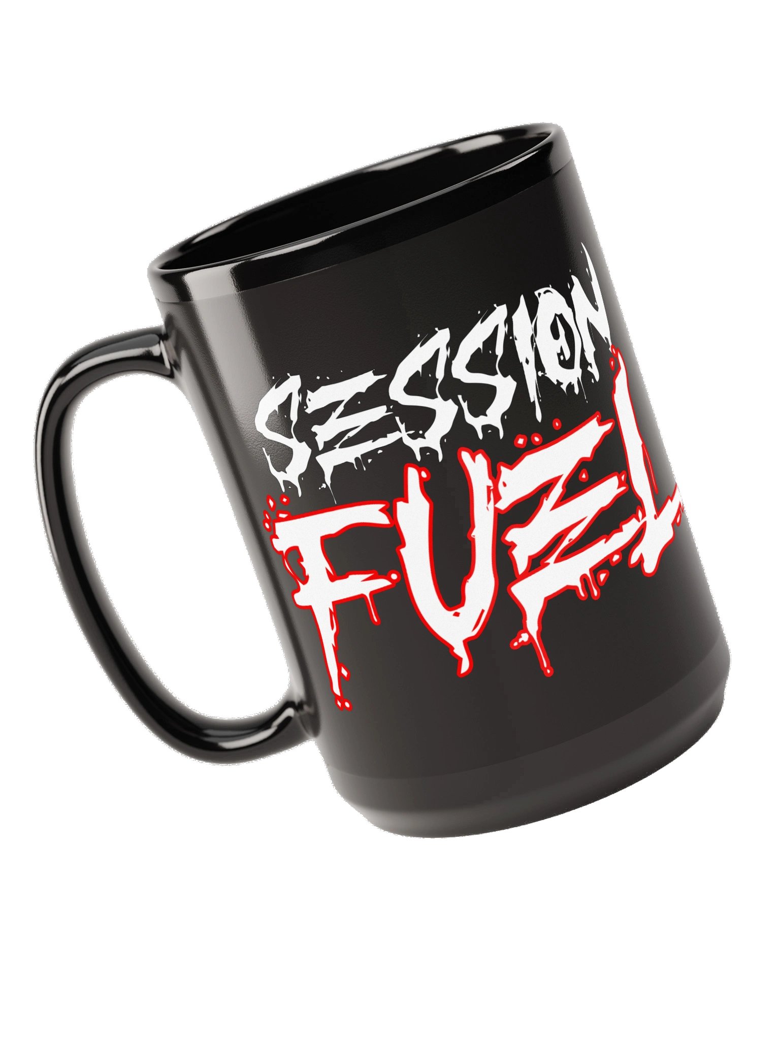 SESSION FUEL MUG product image (5)