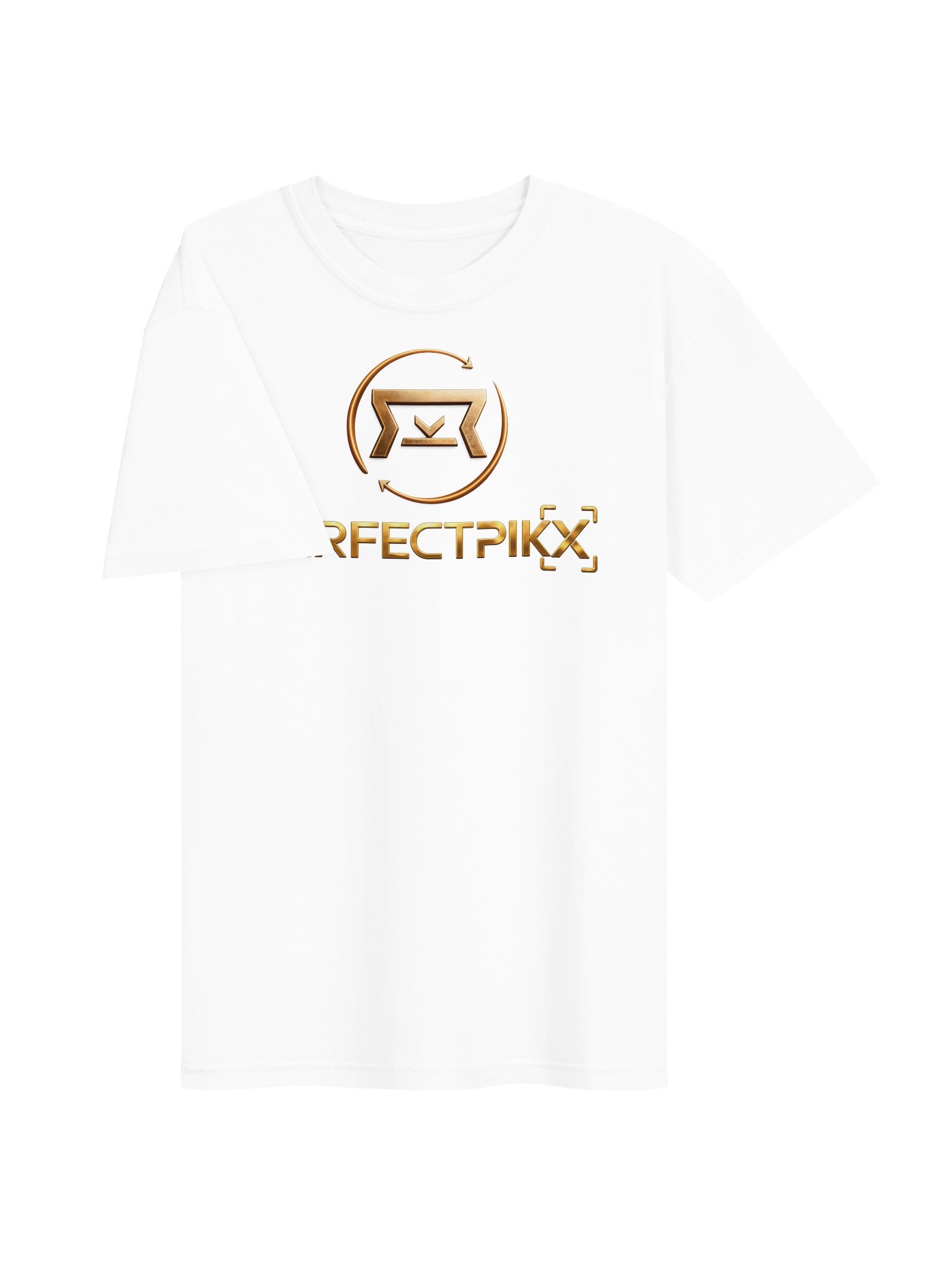 Whitey product image (3)