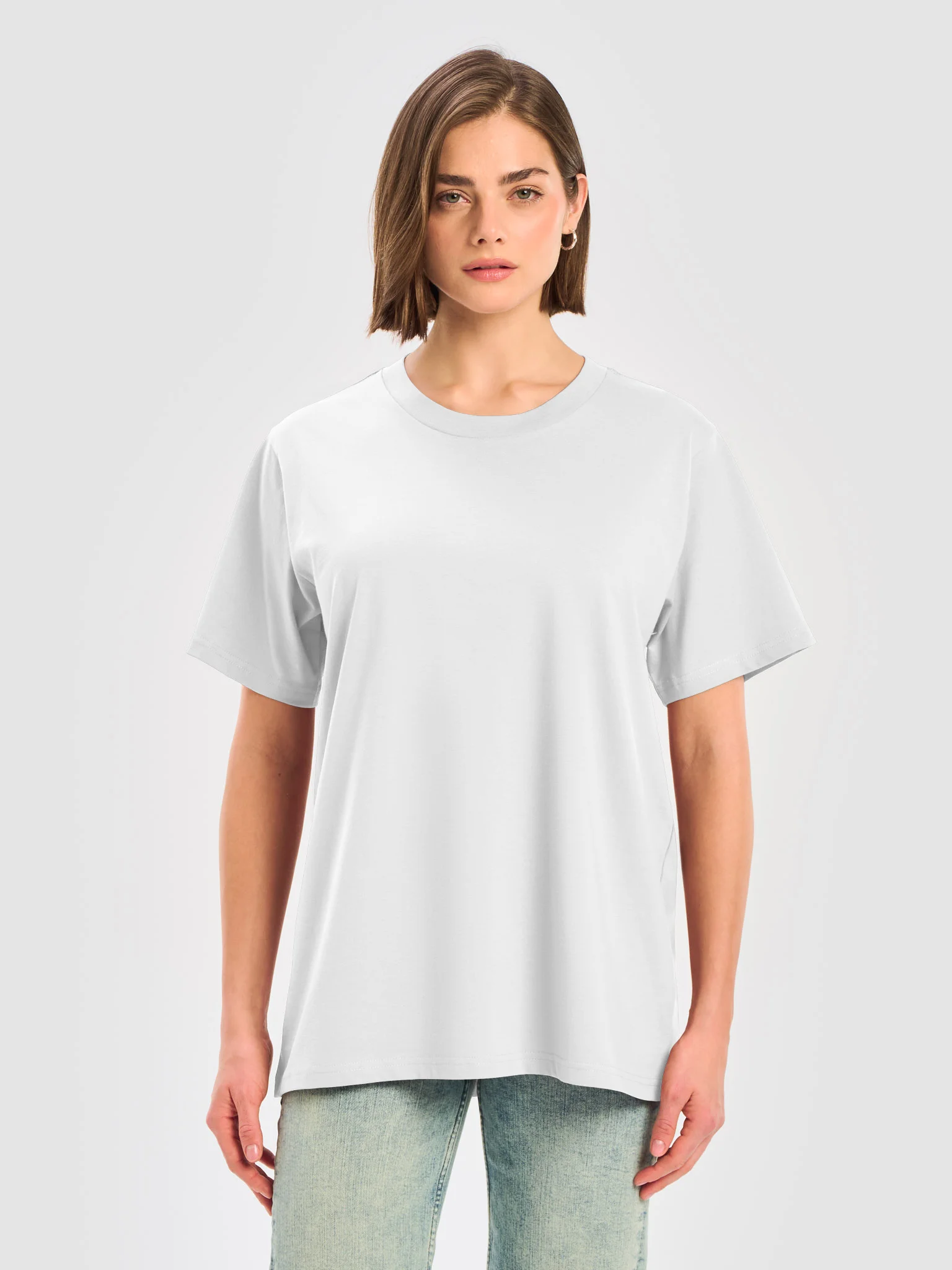Too Busy to Work Aperol Spritz Tee product image (6)