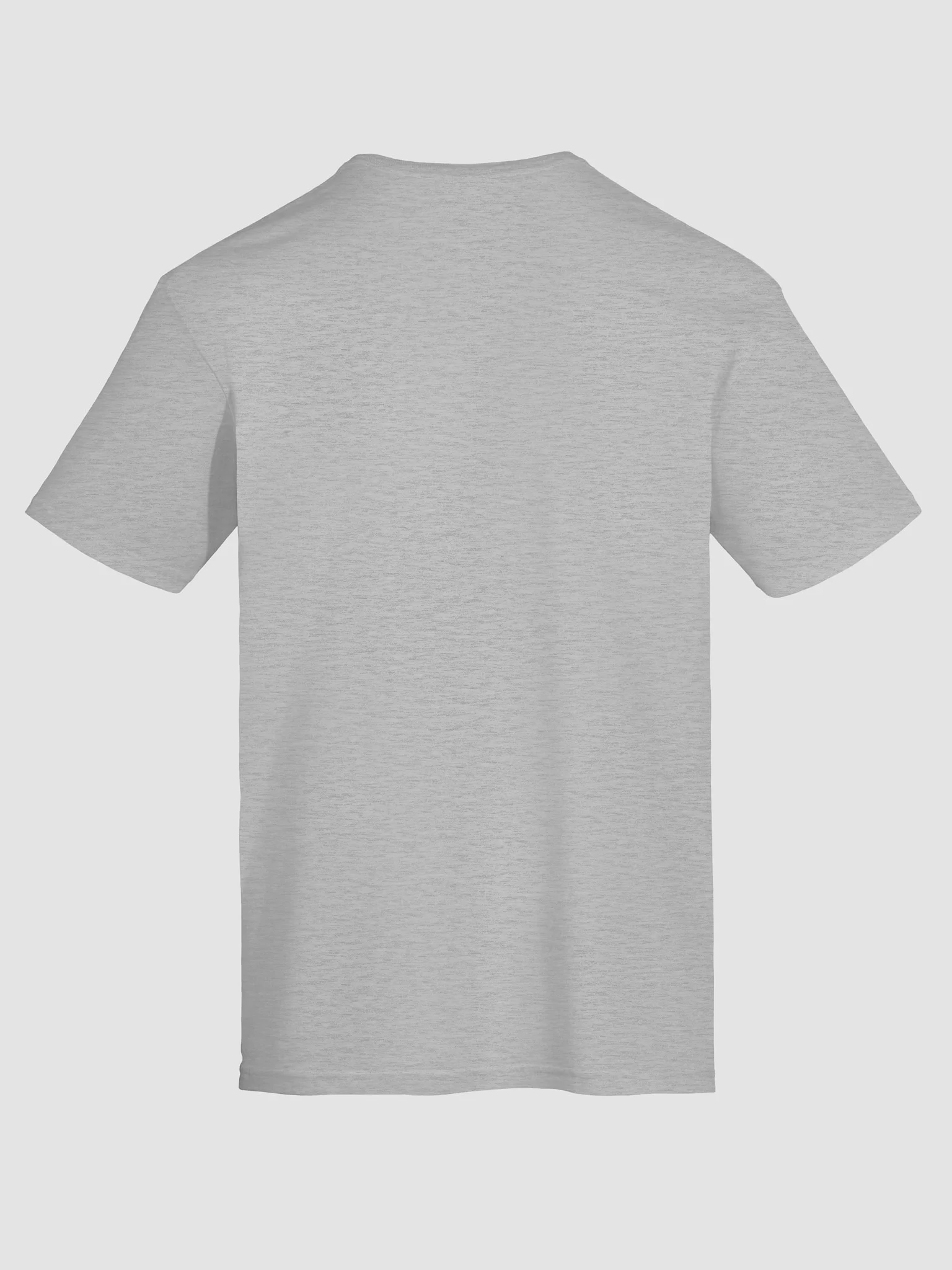 tk university tee product image (17)