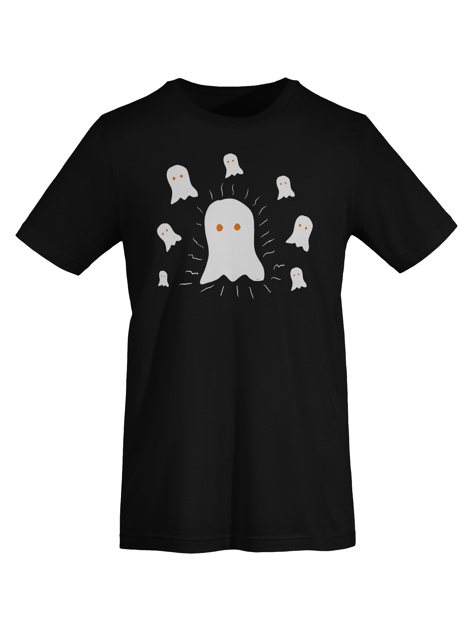 Boo! tee product image (31)