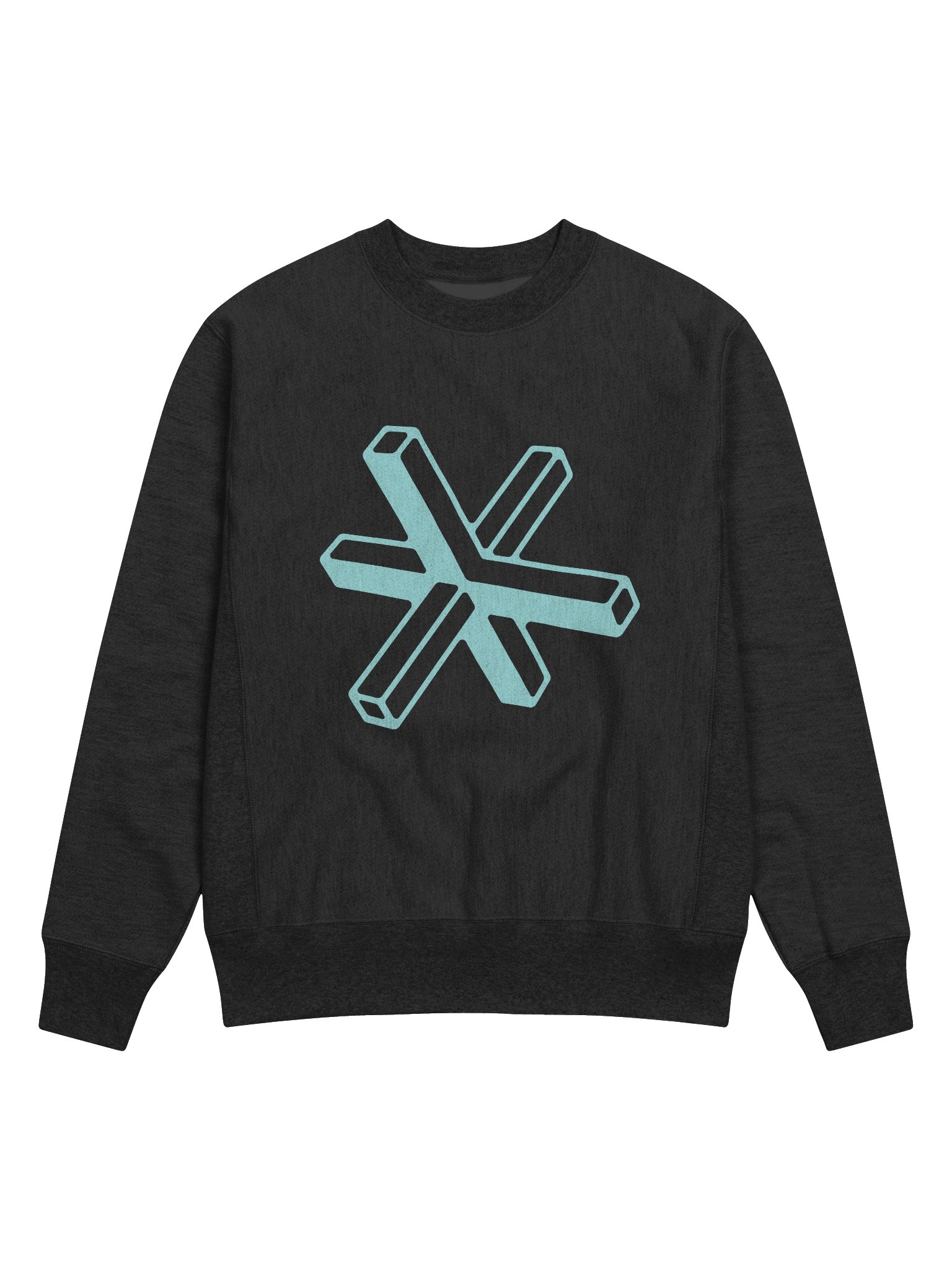 Champion Sweatshirt product image (1)