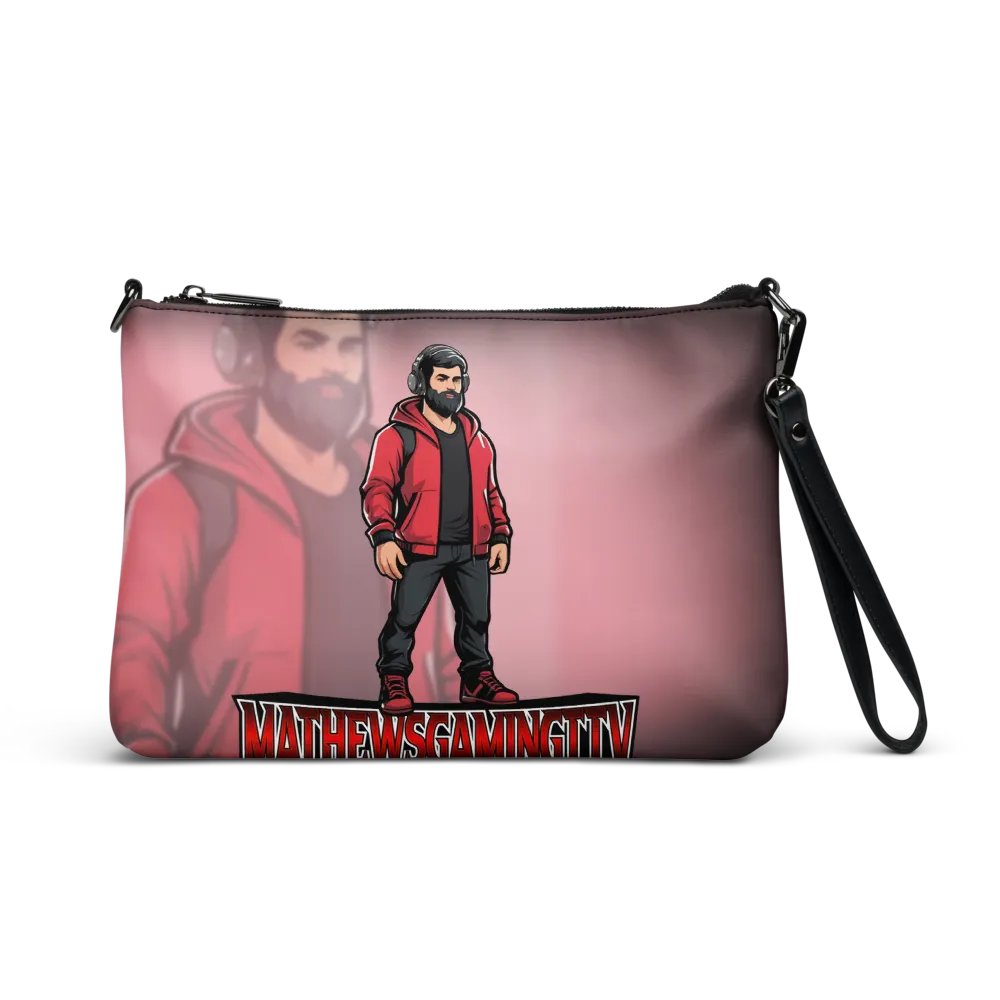 purse product image (1)