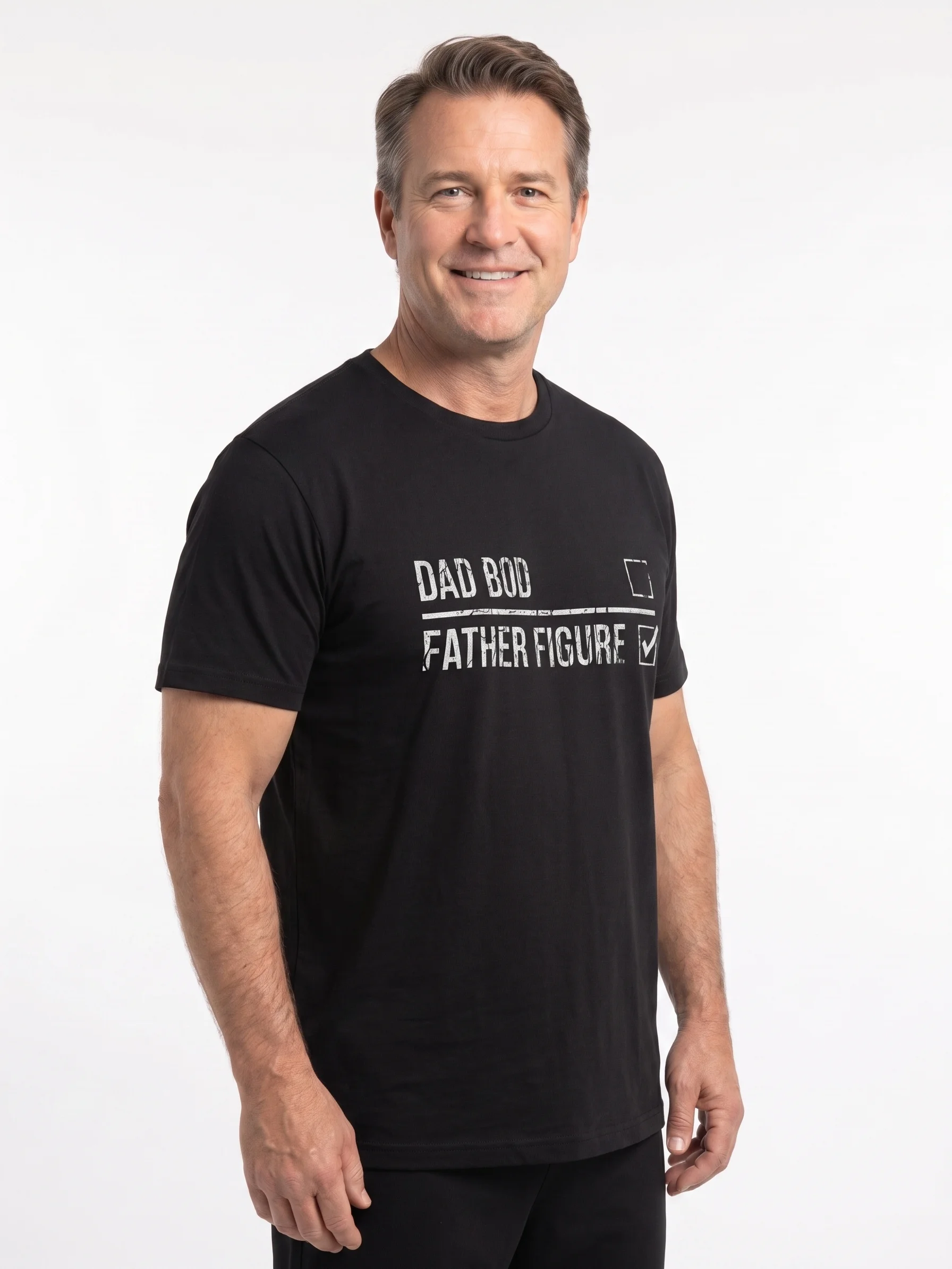 Father Figure product image (6)
