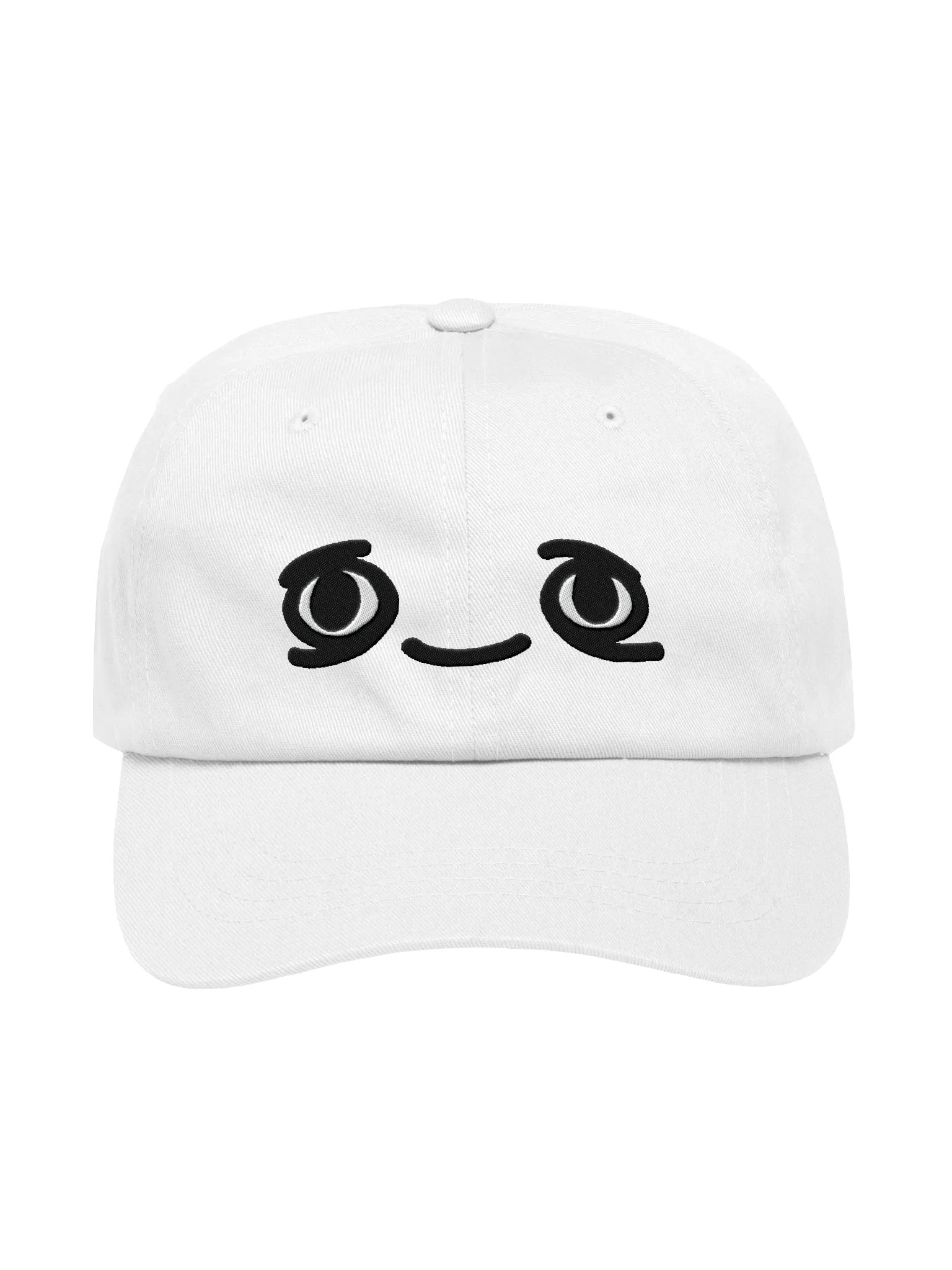 Win Cap product image (1)