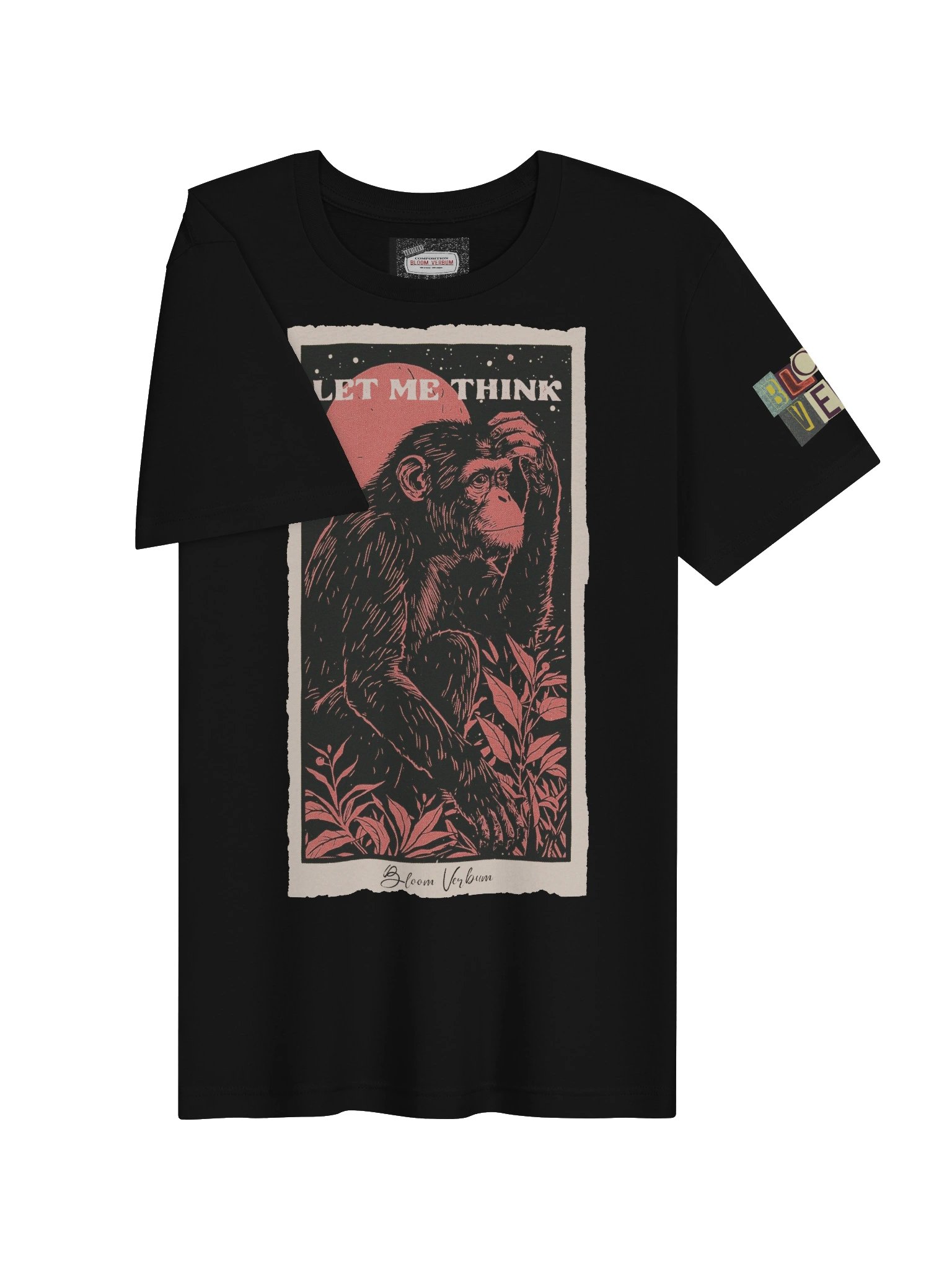 Let Me Think product image (6)