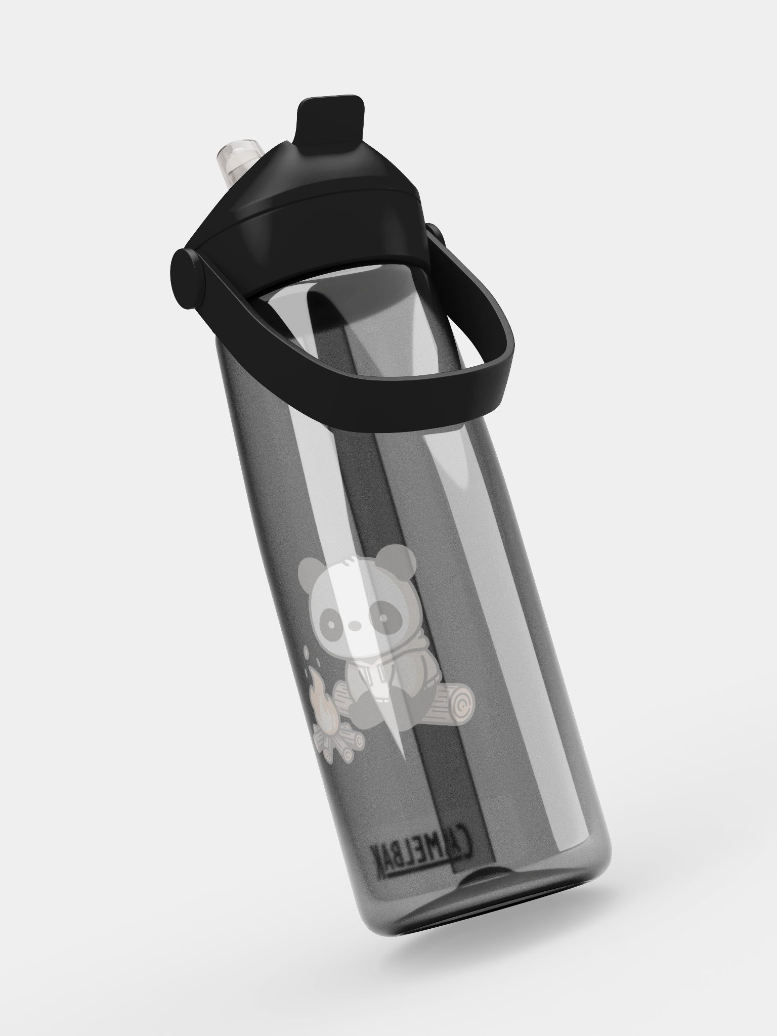 Camping Water Bottle product image (7)