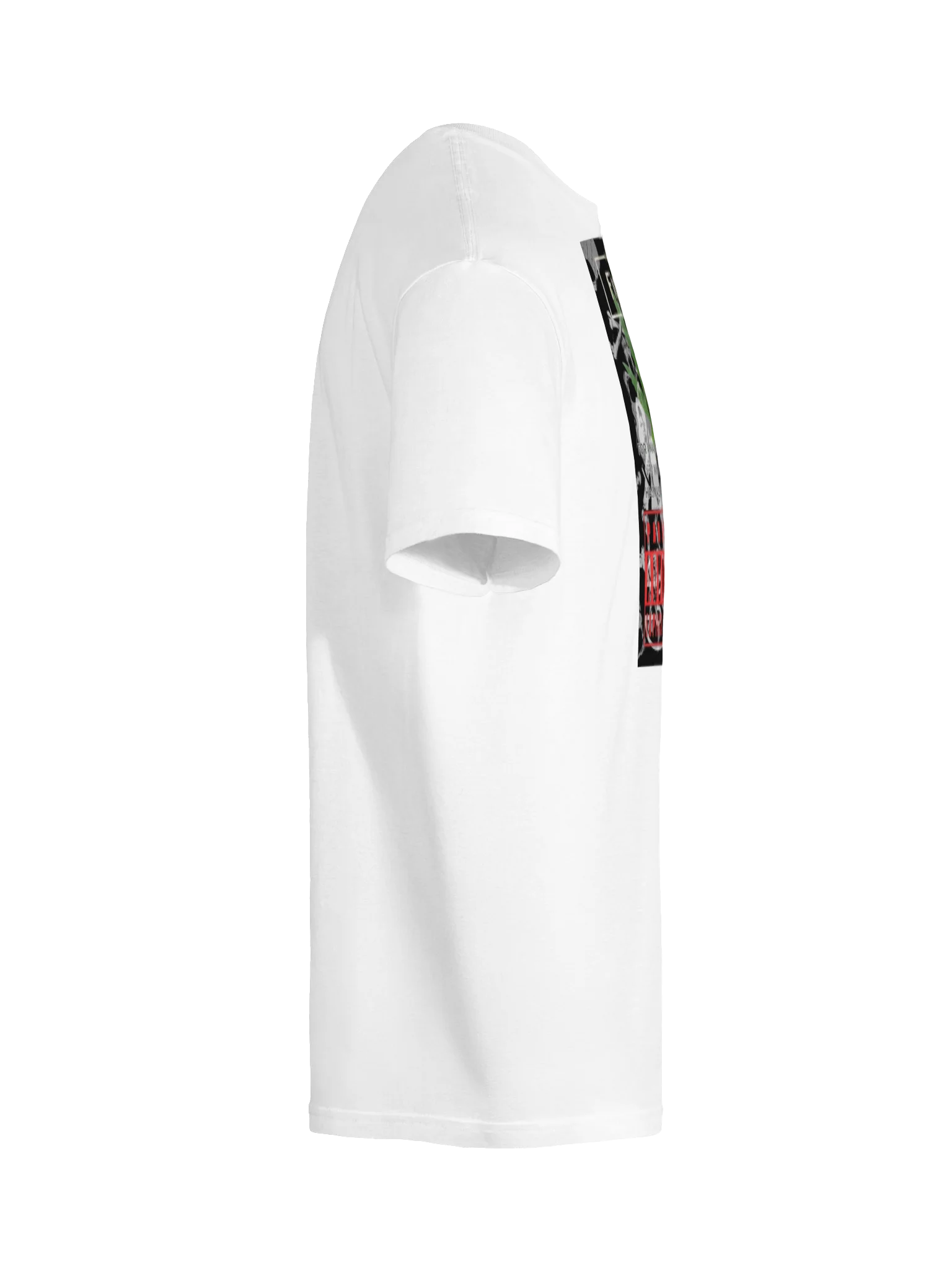 Mastered Him product image (10)