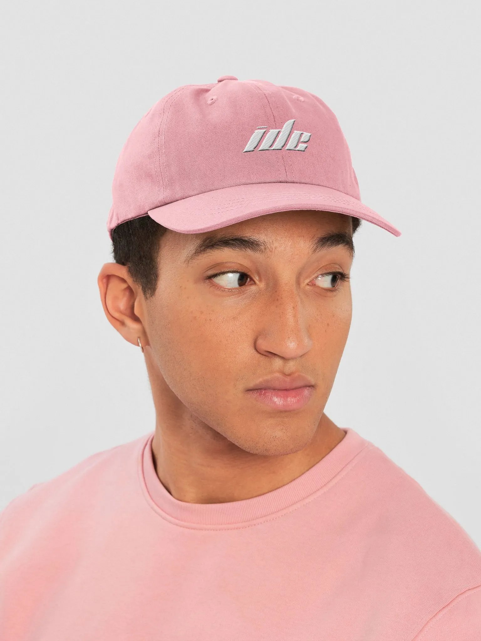IDC Hat product image (25)