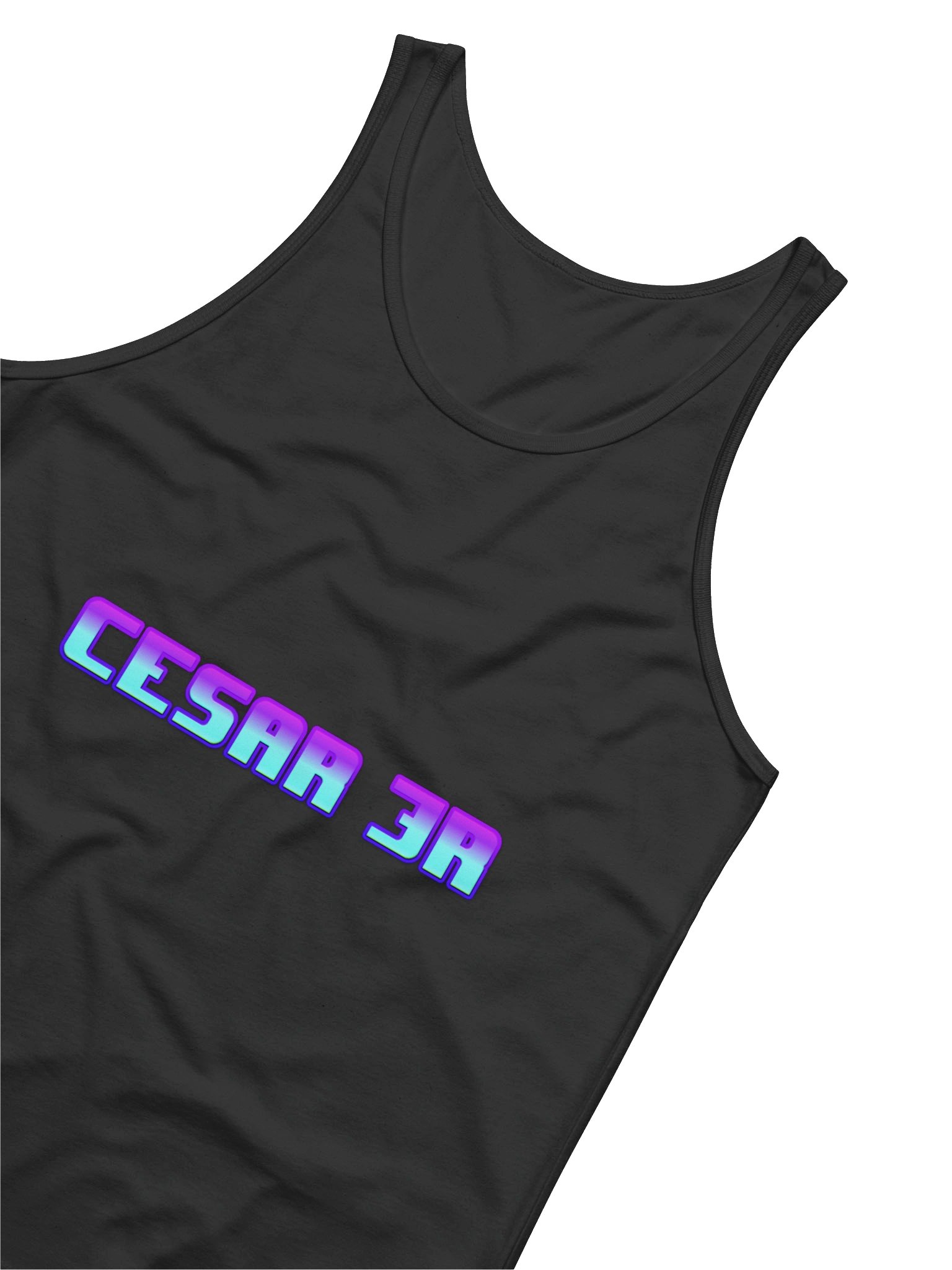 Cesar Jr tink top product image (4)