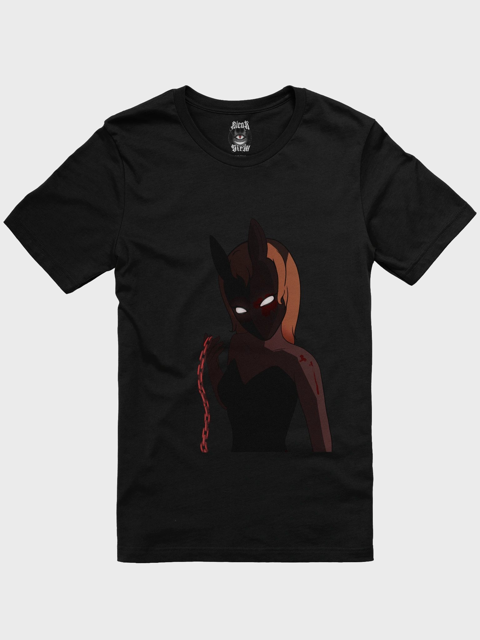 Good Boy (i hate you guys.) product image (1)