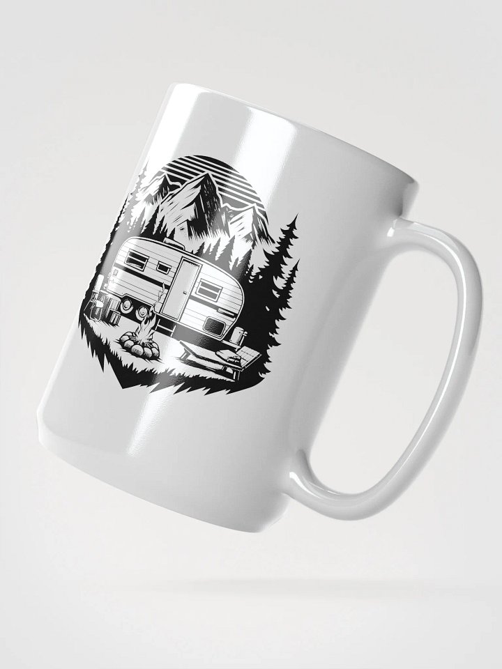 Explore Nature Collection product image (2)