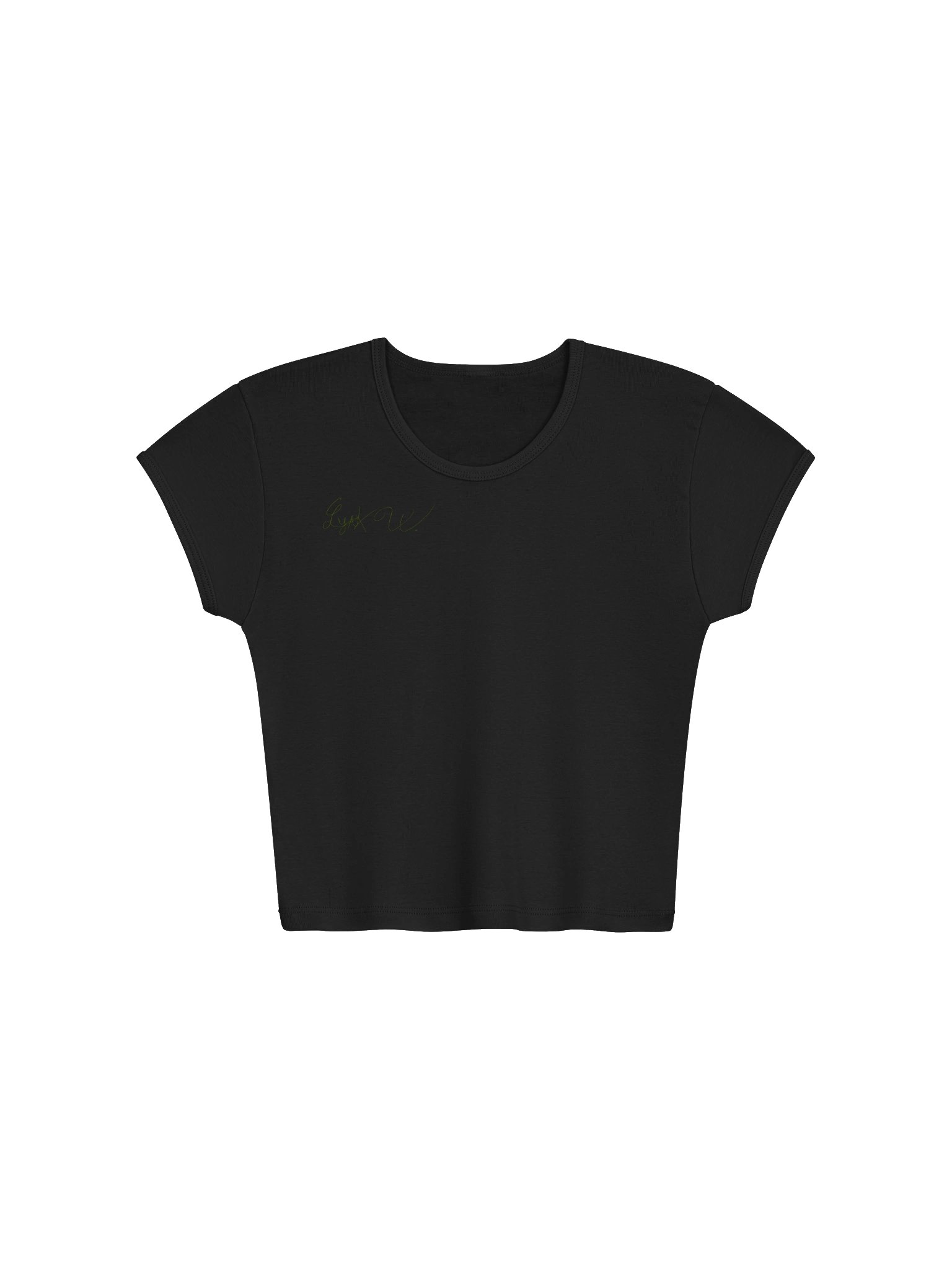 Silly Little Meltdown Babytee product image (3)